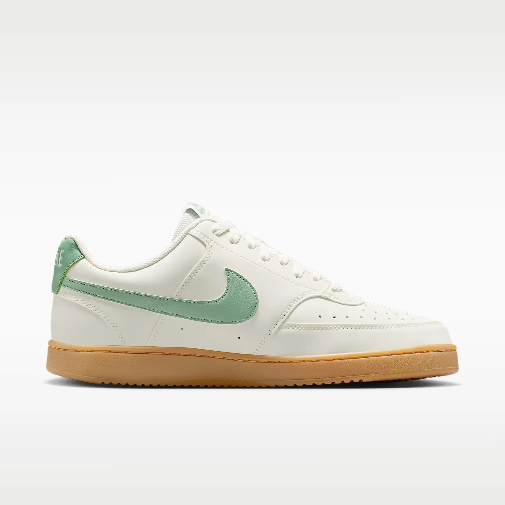 000000_Nike-Court-Vision-Low_Sail-Steam_II7403-100_img2