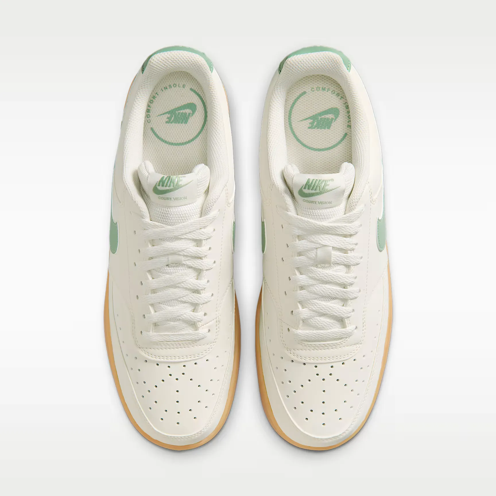 000000_Nike-Court-Vision-Low_Sail-Steam_II7403-100_img3