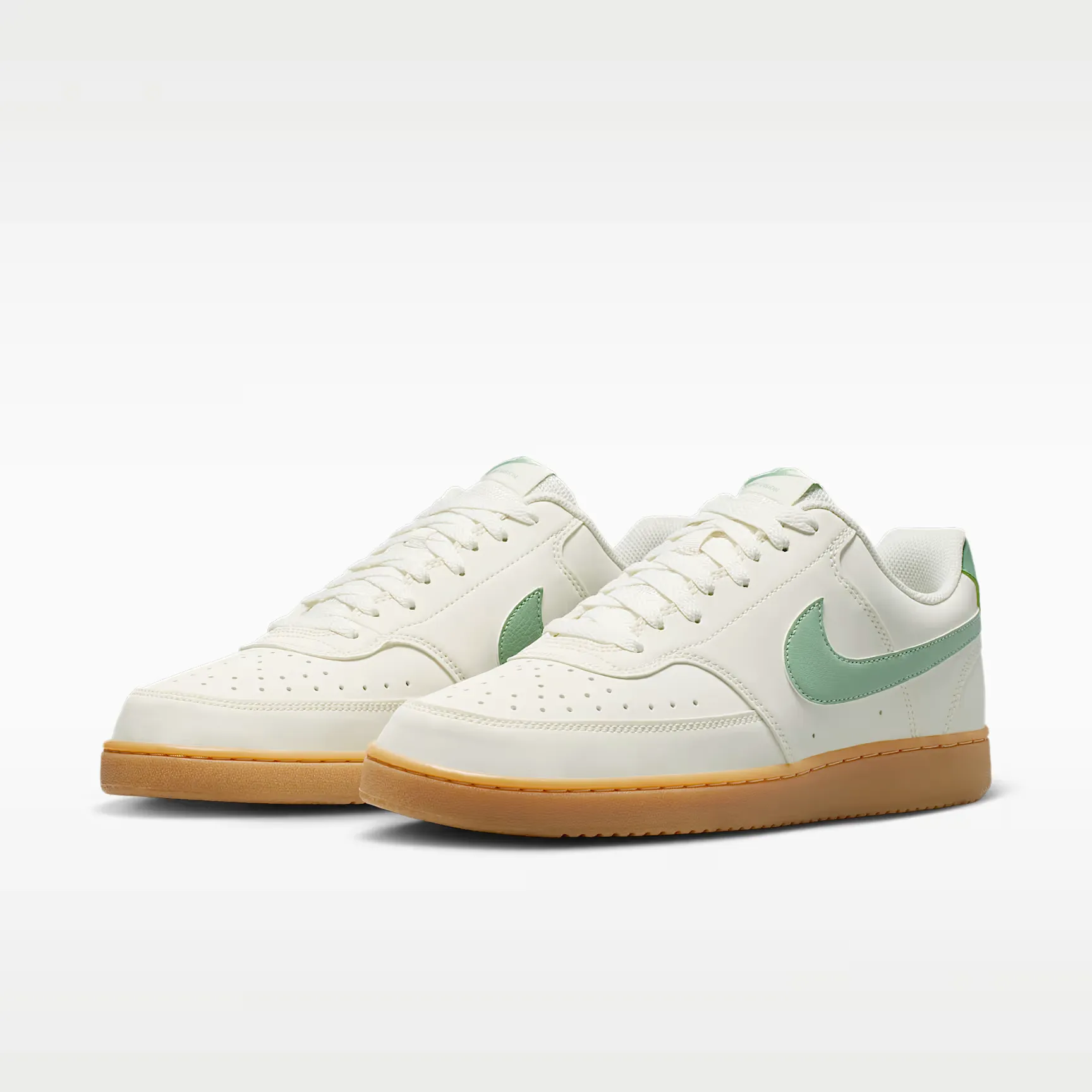 000000_Nike-Court-Vision-Low_Sail-Steam_II7403-100_img4