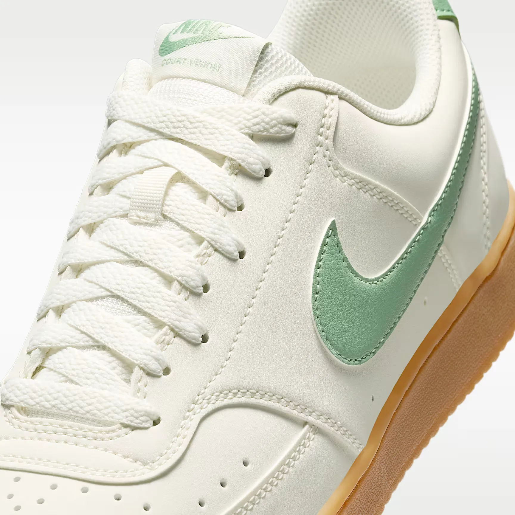 000000_Nike-Court-Vision-Low_Sail-Steam_II7403-100_img6