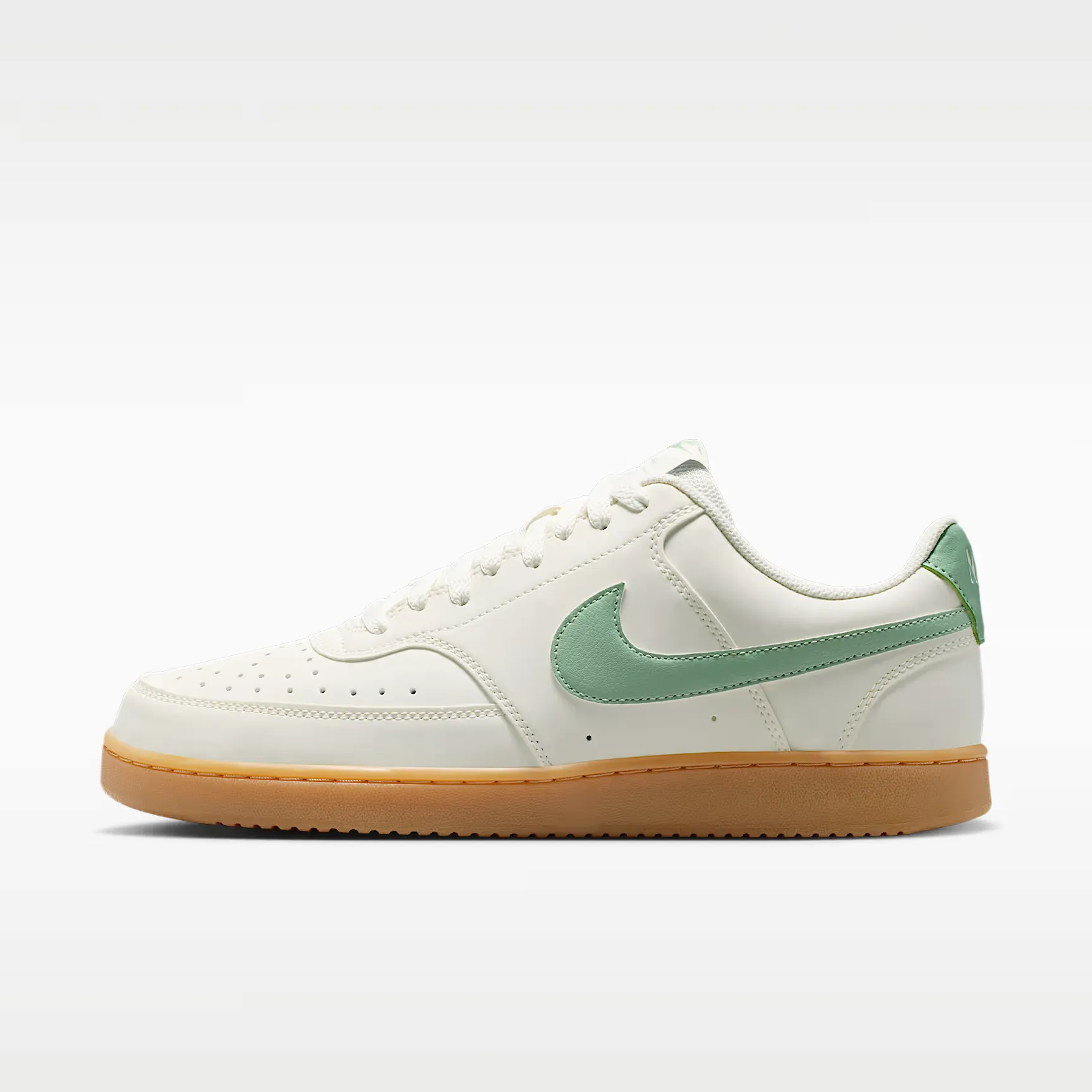 000000_Nike-Court-Vision-Low_Sail-Steam_II7403-100_img0