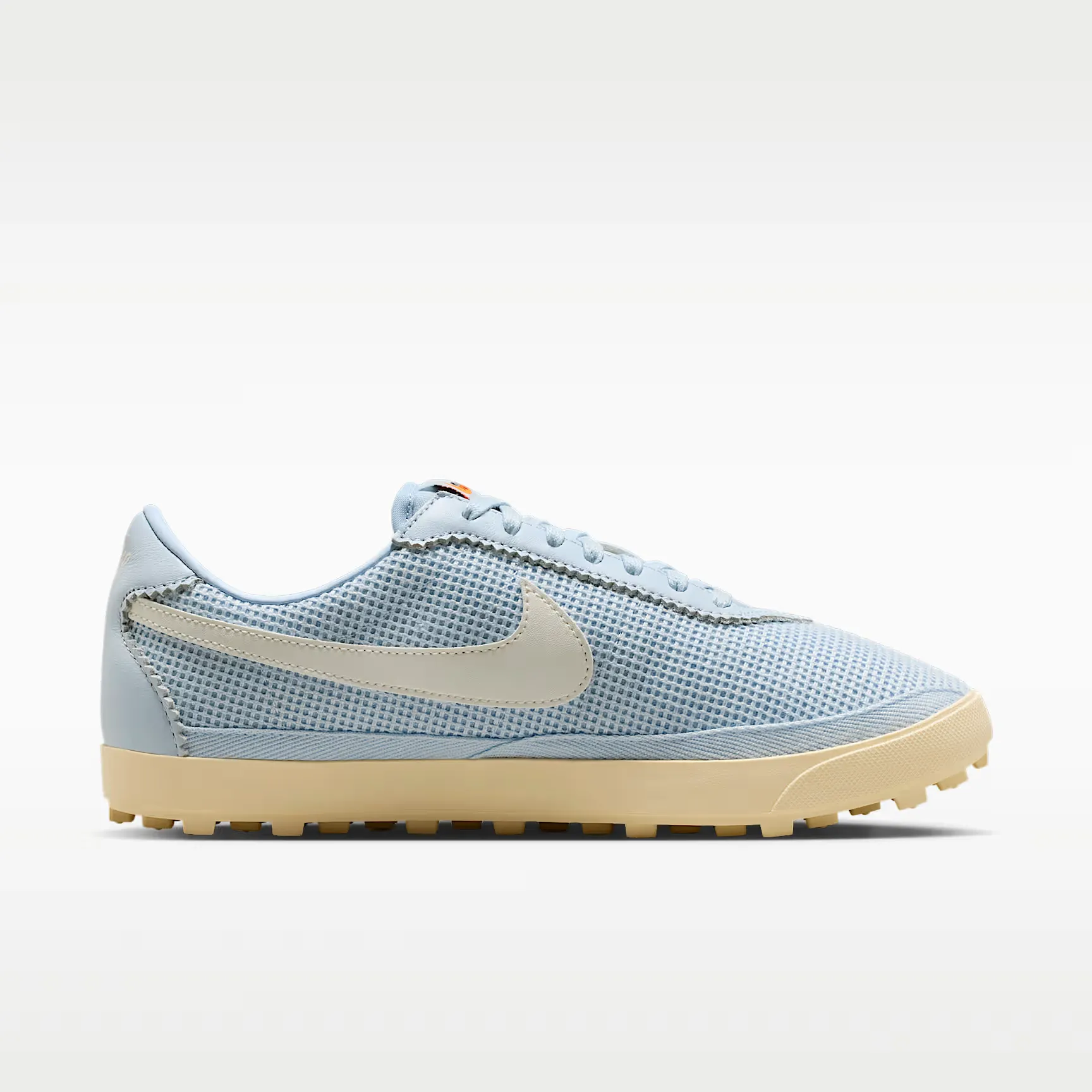 Nike Astrograbber Textile WMNS 