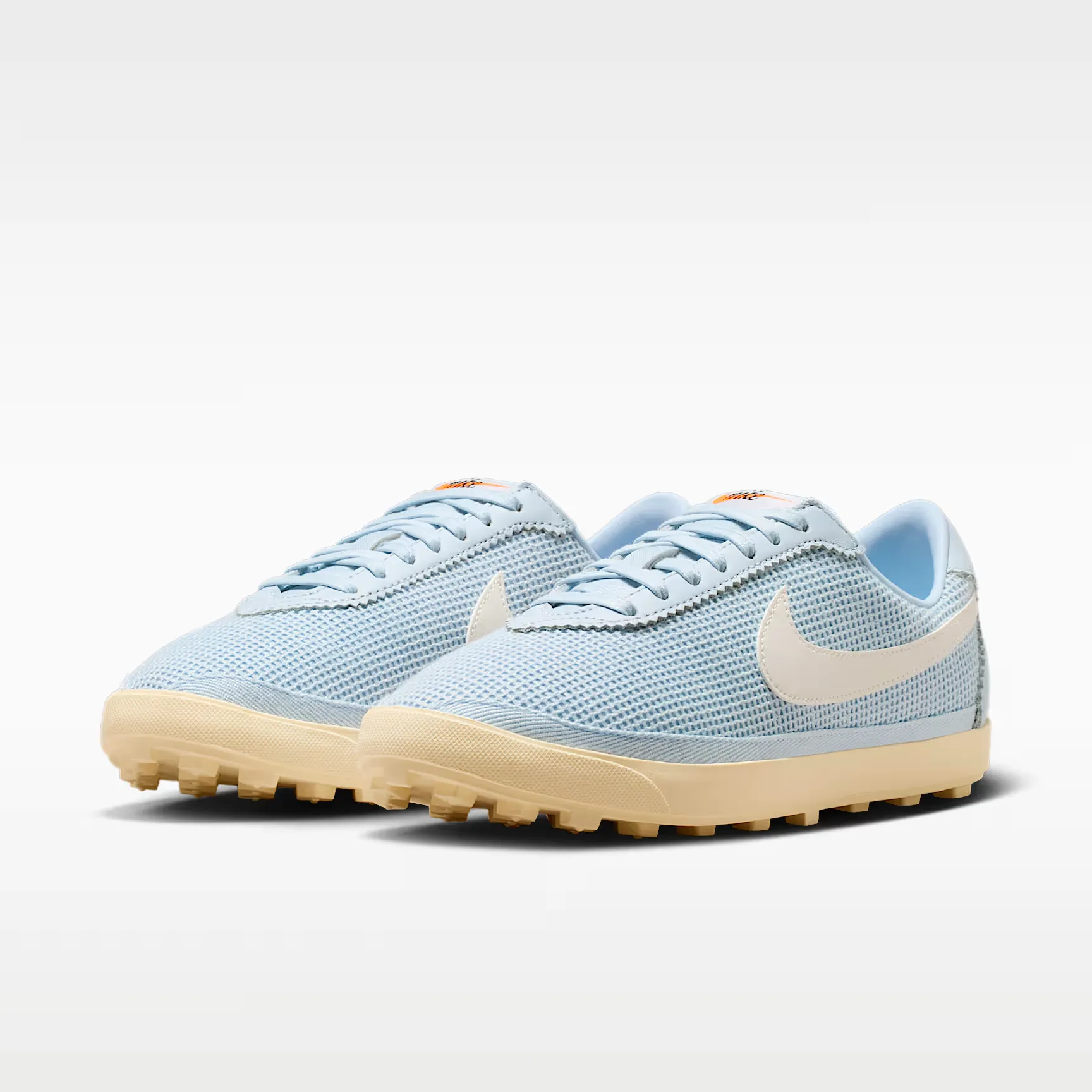 000000_Nike-Astrograbber-Textile-WMNS_Hydrogen-Blue-Muslin_II1248-400_img4