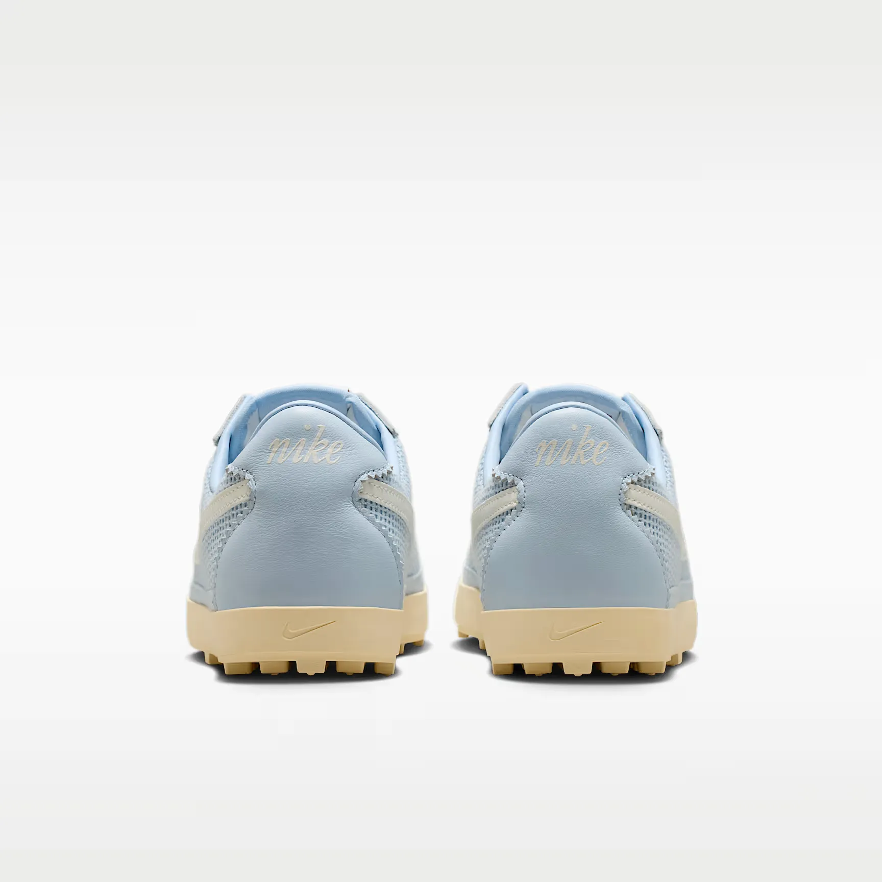 Nike Astrograbber Textile WMNS 