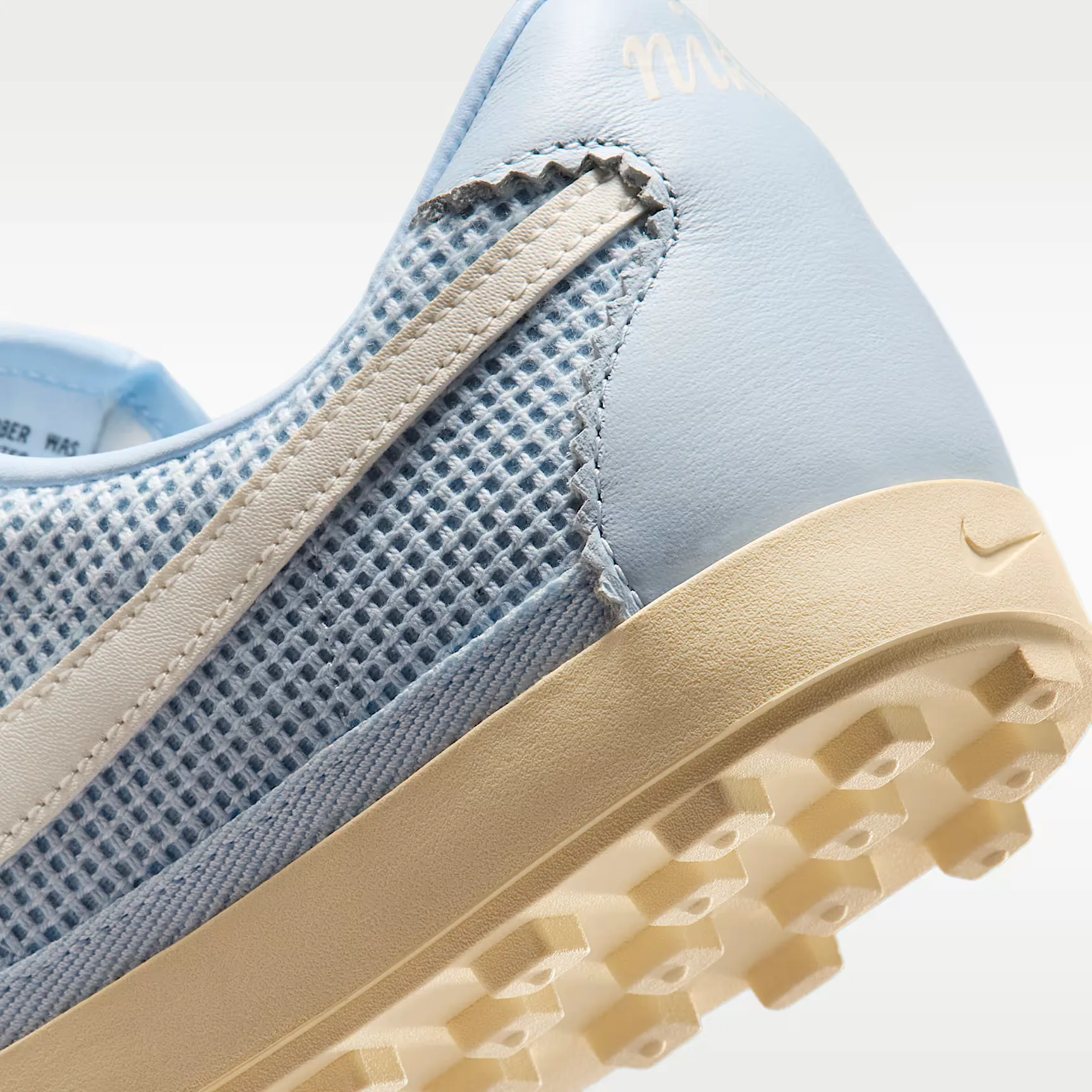 000000_Nike-Astrograbber-Textile-WMNS_Hydrogen-Blue-Muslin_II1248-400_img7