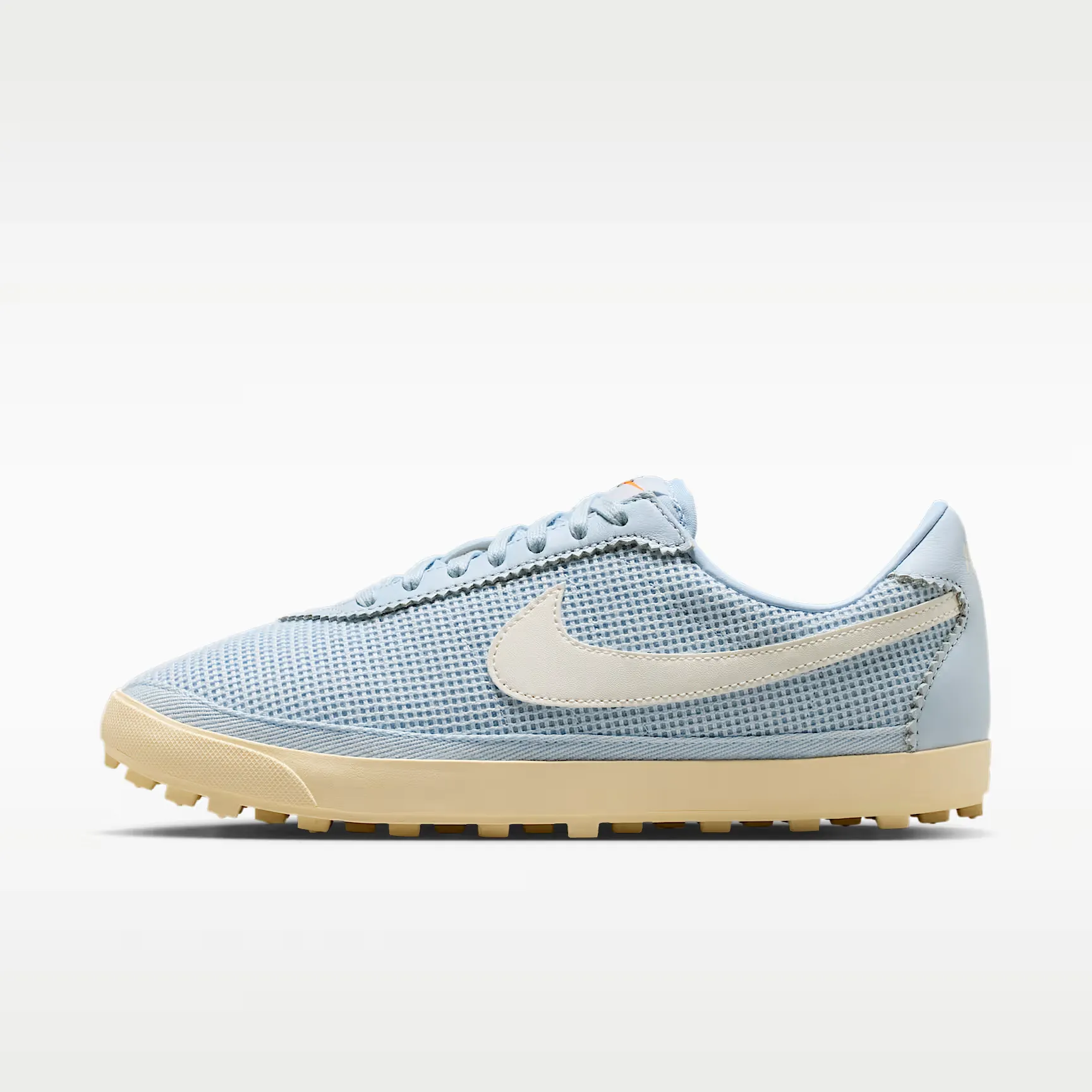 Nike Astrograbber Textile WMNS 