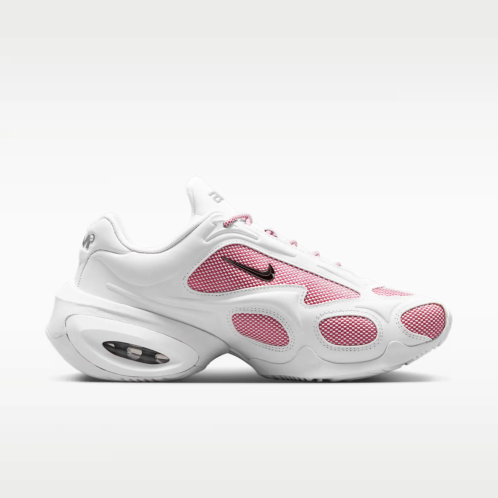 000000_Nike-Air-Max-Muse-WMNS_White-Peony_II6282-101_img2