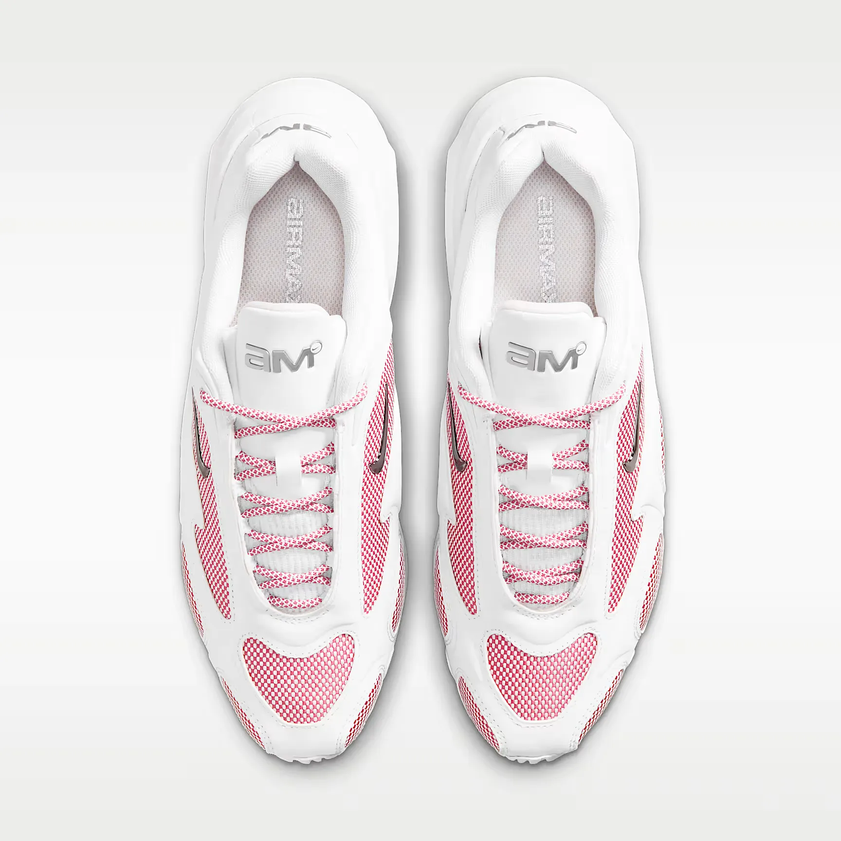 000000_Nike-Air-Max-Muse-WMNS_White-Peony_II6282-101_img3