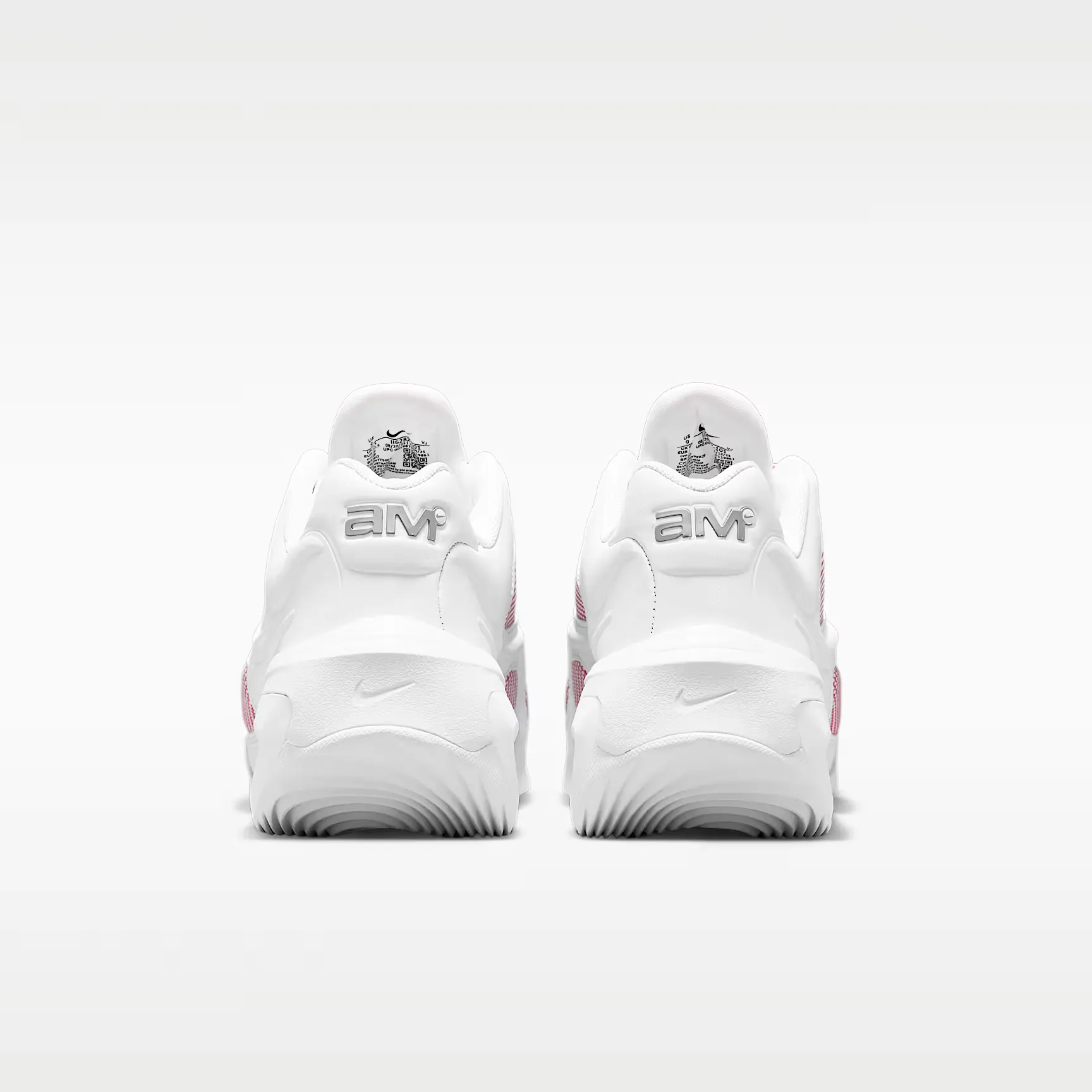 000000_Nike-Air-Max-Muse-WMNS_White-Peony_II6282-101_img5