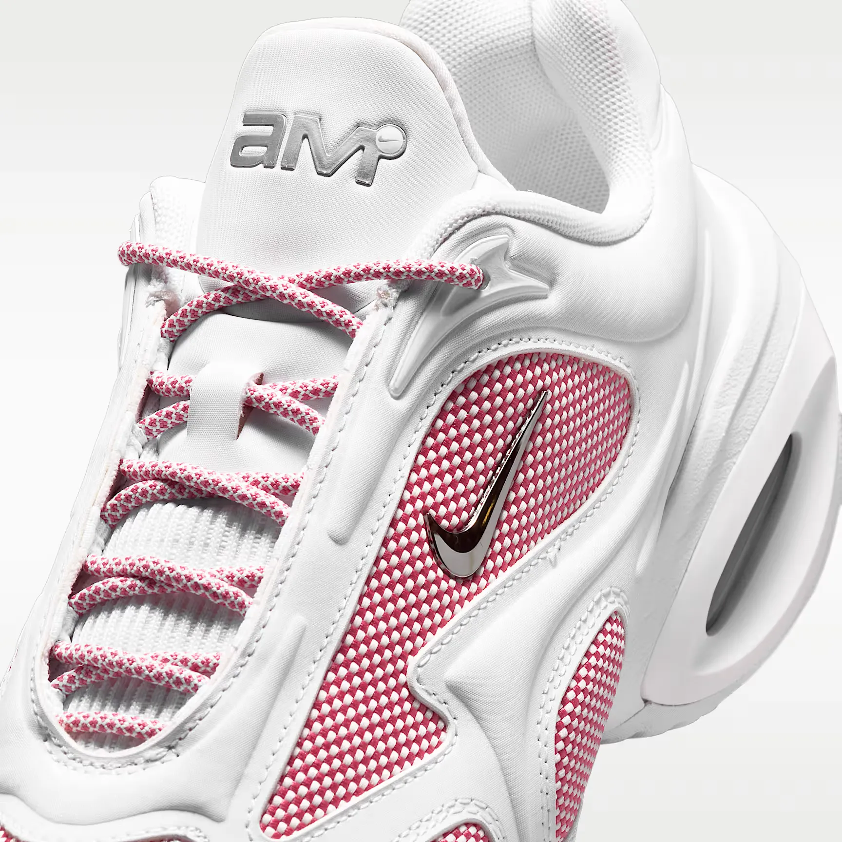 000000_Nike-Air-Max-Muse-WMNS_White-Peony_II6282-101_img6