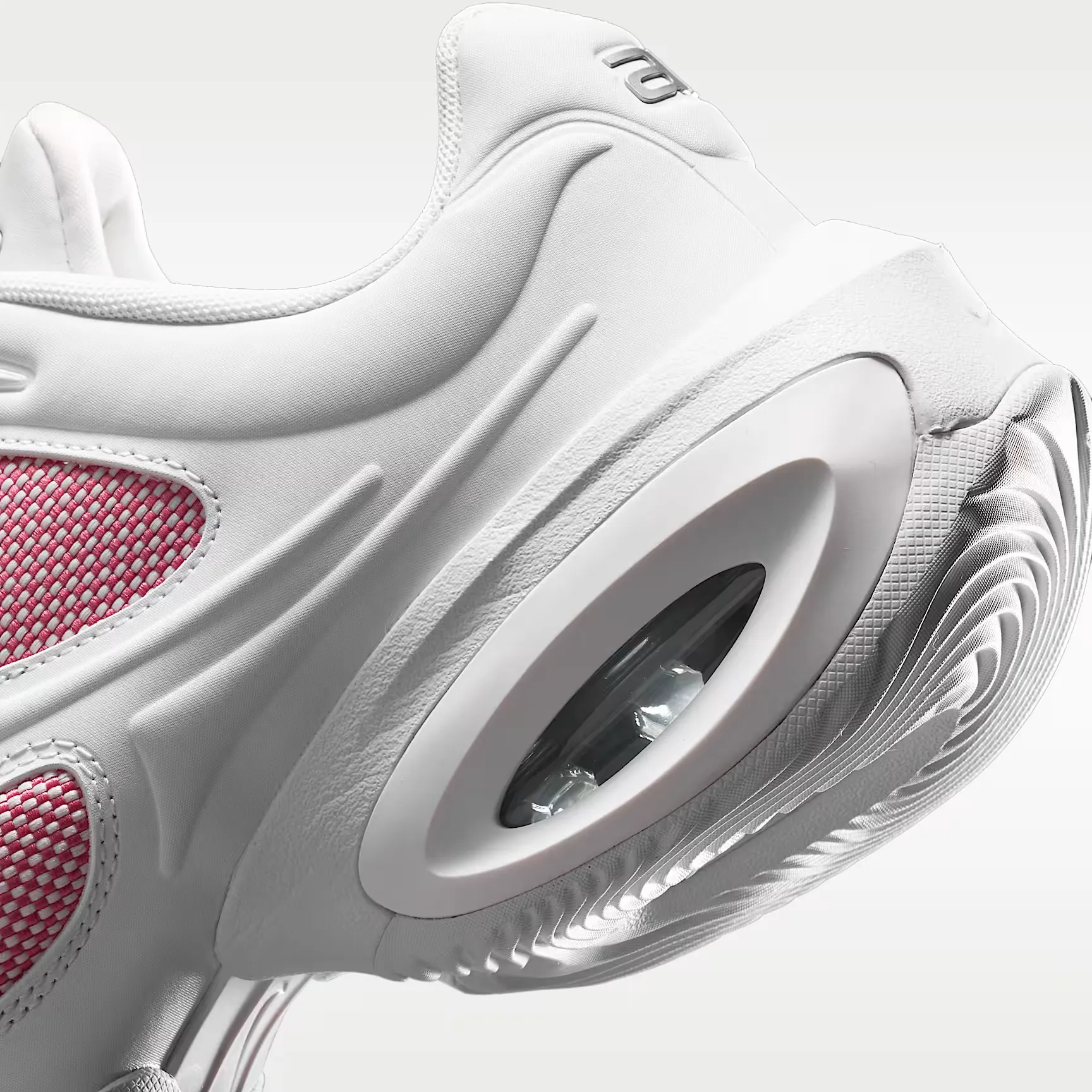 000000_Nike-Air-Max-Muse-WMNS_White-Peony_II6282-101_img7