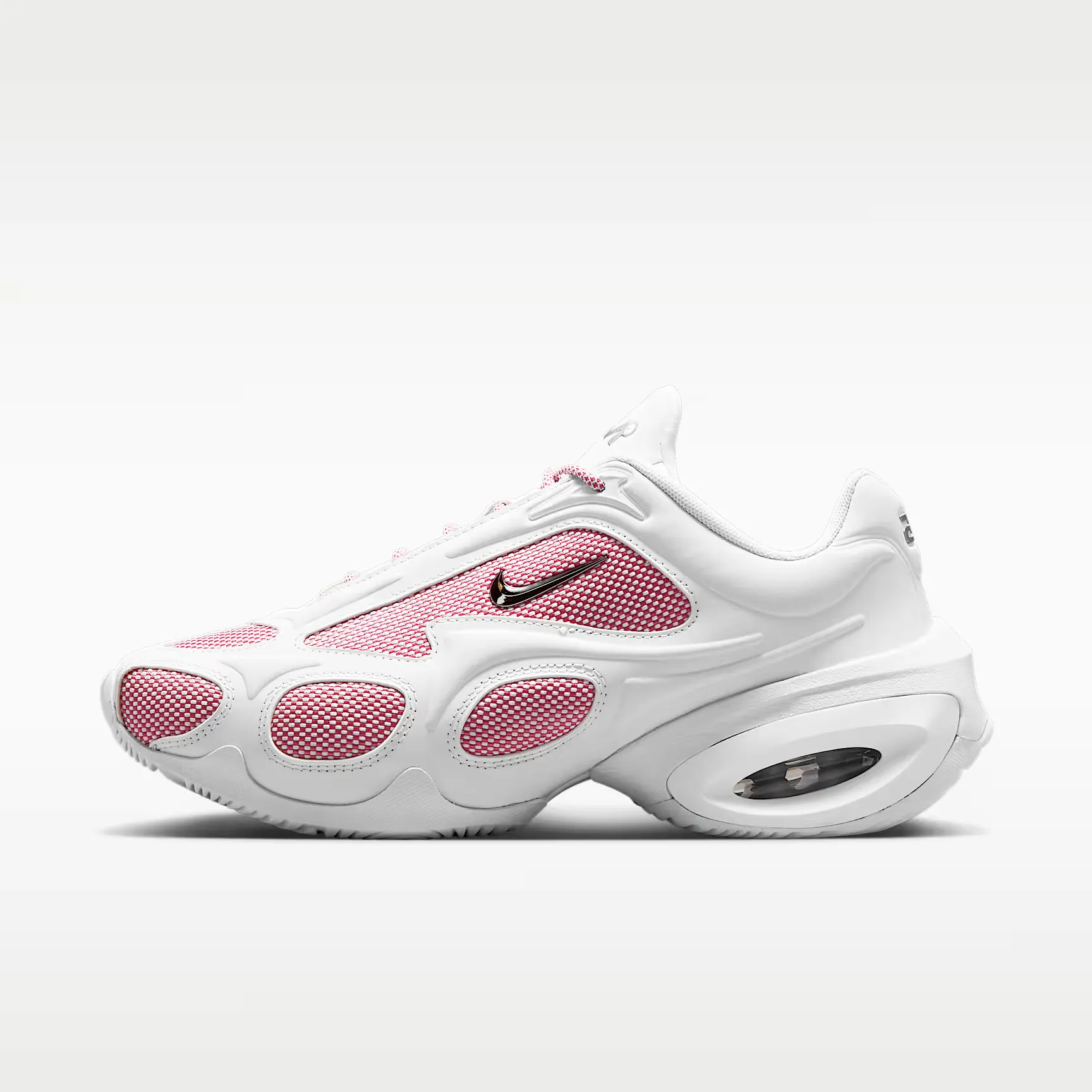 Nike Air Max Muse WMNS 