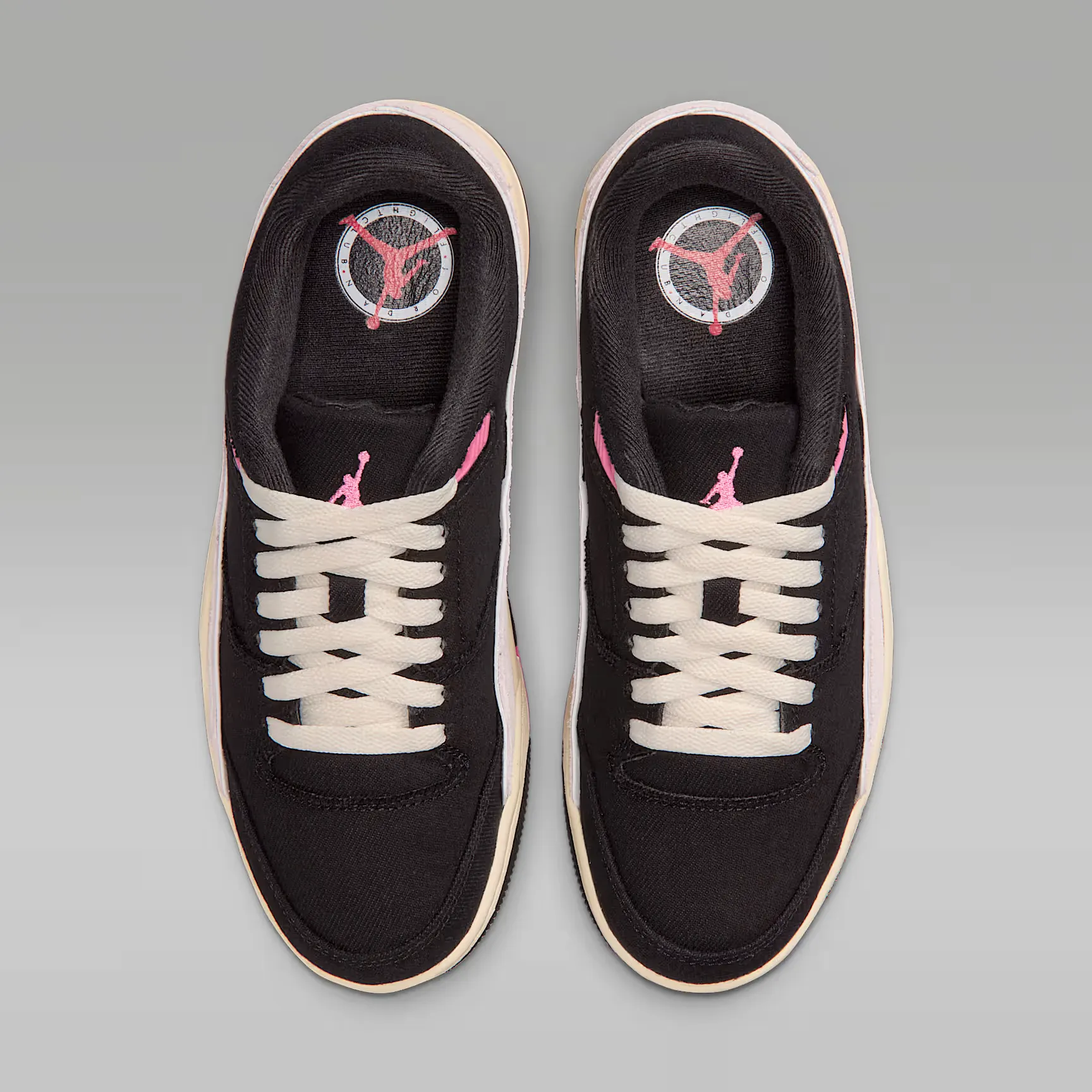 000000_Jordan-Flight-Court-SE-WMNS_Anthracite-Pinksicle_II0596-001_img3