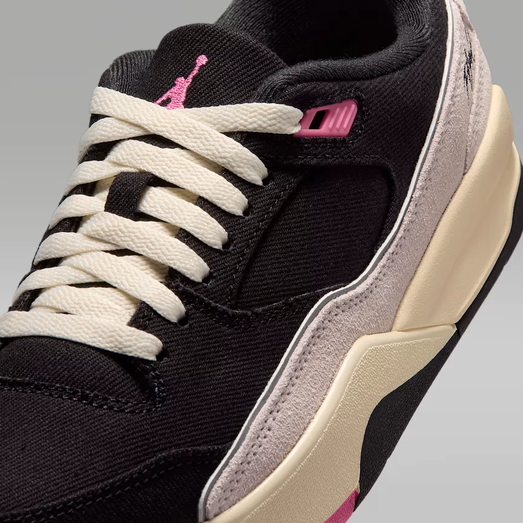 000000_Jordan-Flight-Court-SE-WMNS_Anthracite-Pinksicle_II0596-001_img6