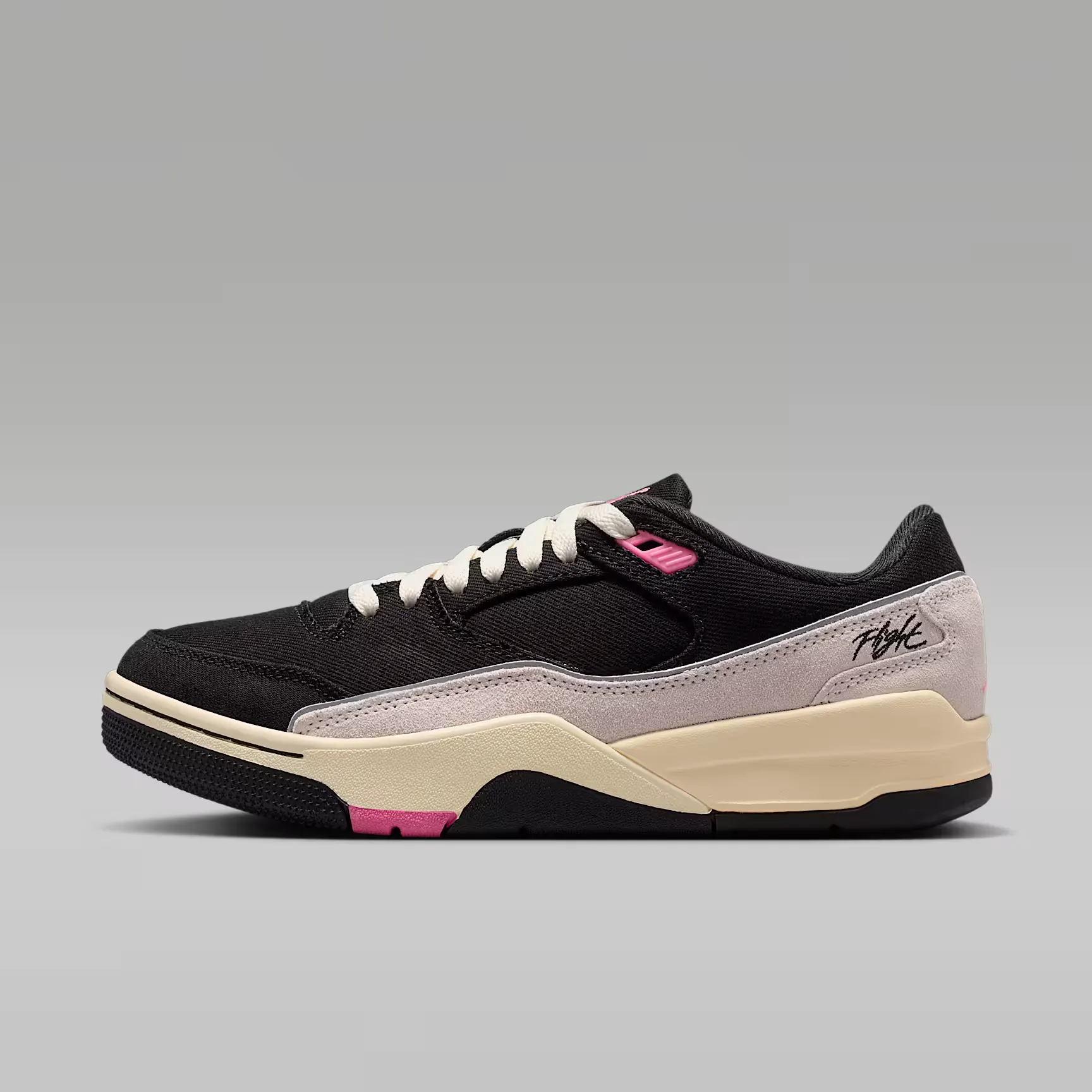 000000_Jordan-Flight-Court-SE-WMNS_Anthracite-Pinksicle_II0596-001_img0