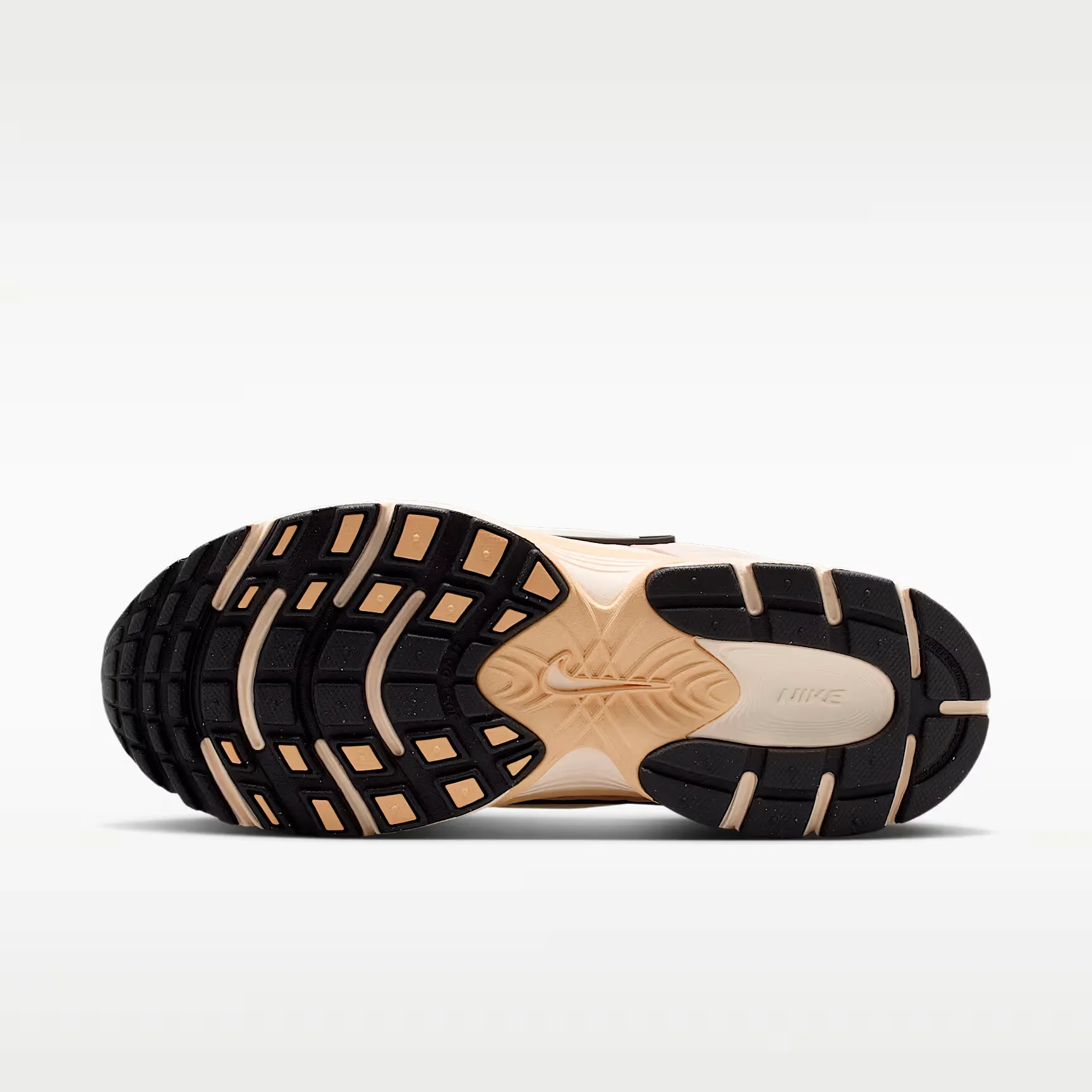 000000_Nike-V5-RNR-WMNS_Chalk-Silt-Red_II6294-102_img1