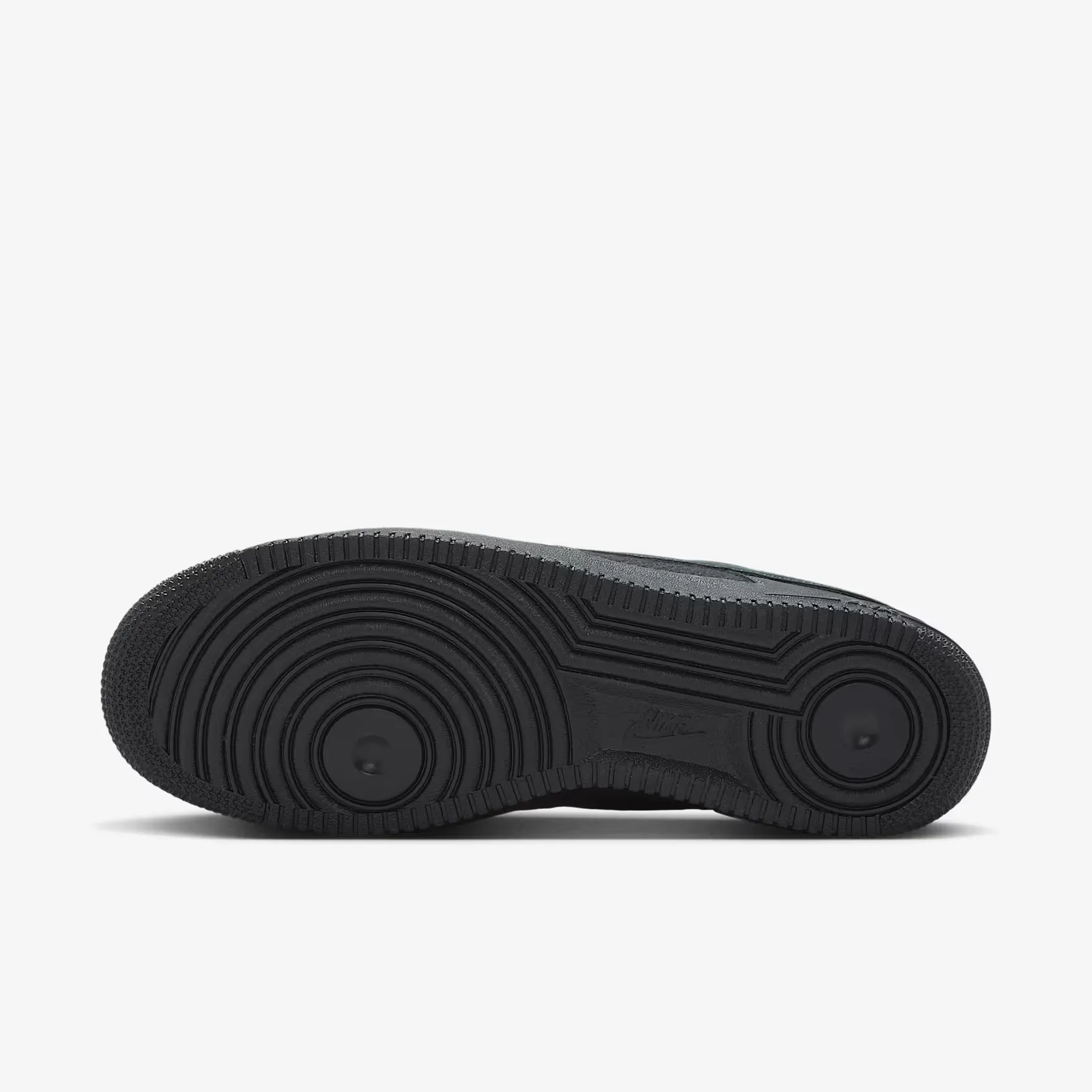 000000_Nike-Air-Force-1-'07-LV8_Anthracite_II9807-001_img1