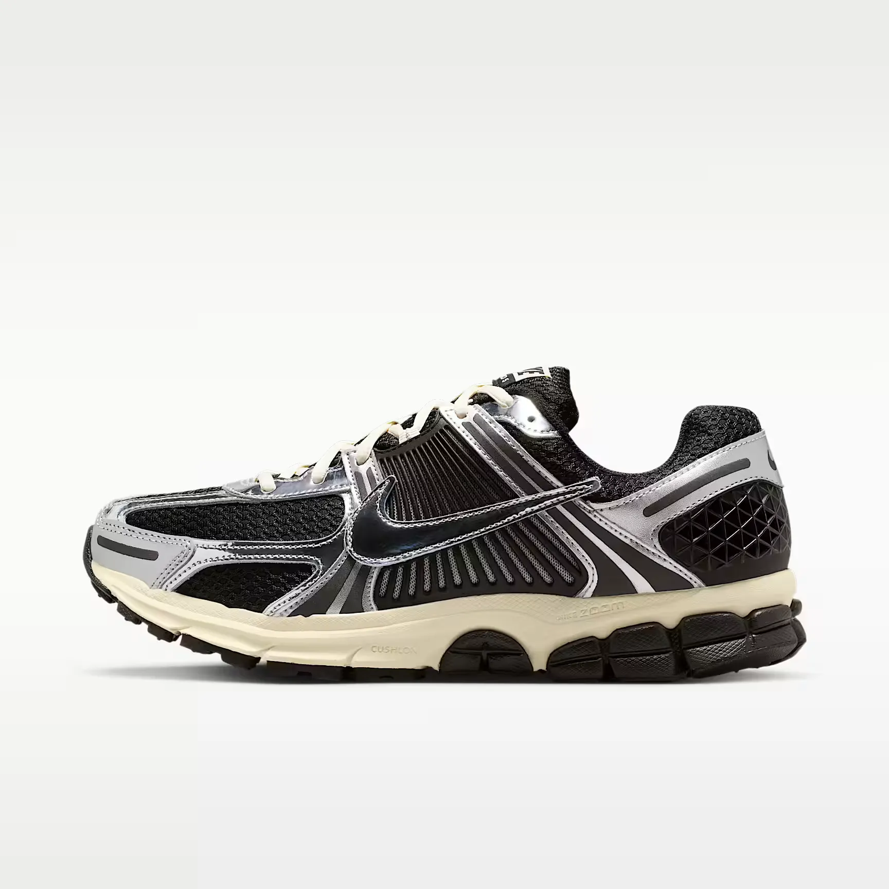 Nike Zoom Vomero 5 