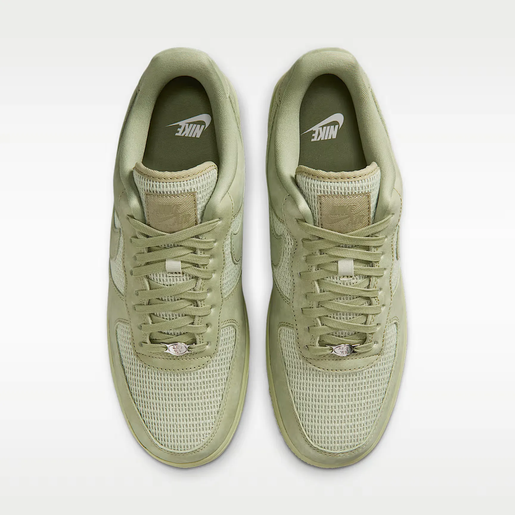 000000_Nike-Air-Force-1-'07-LV8_Dusty-Olive_II9807-300_img3