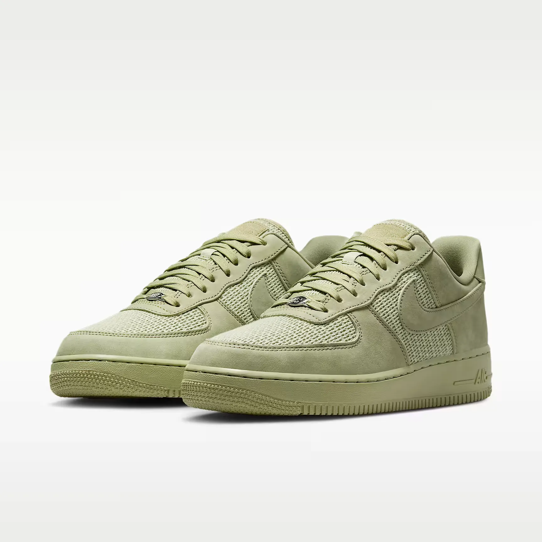 000000_Nike-Air-Force-1-'07-LV8_Dusty-Olive_II9807-300_img4