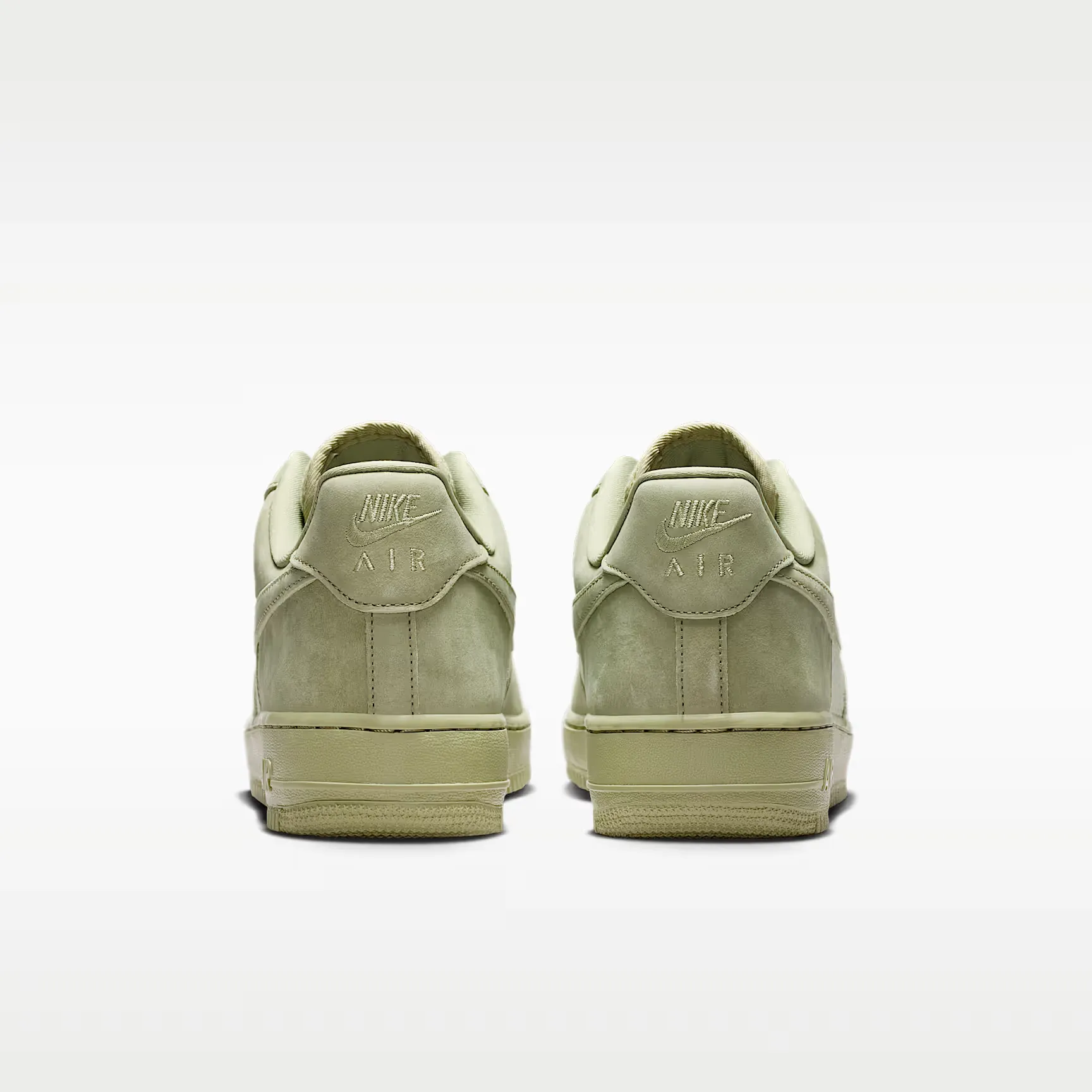 000000_Nike-Air-Force-1-'07-LV8_Dusty-Olive_II9807-300_img5