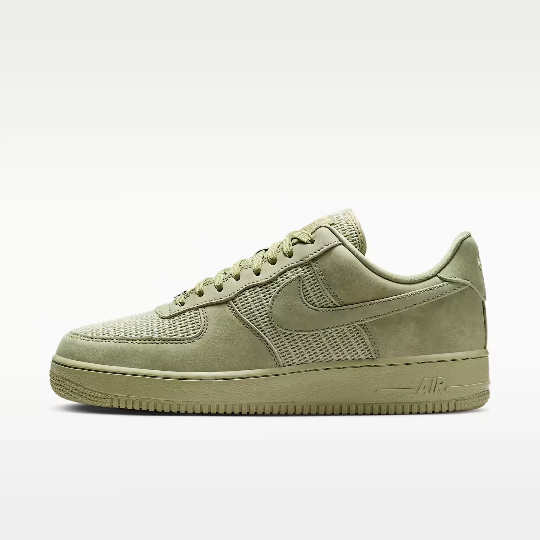 000000_Nike-Air-Force-1-'07-LV8_Dusty-Olive_II9807-300_img0