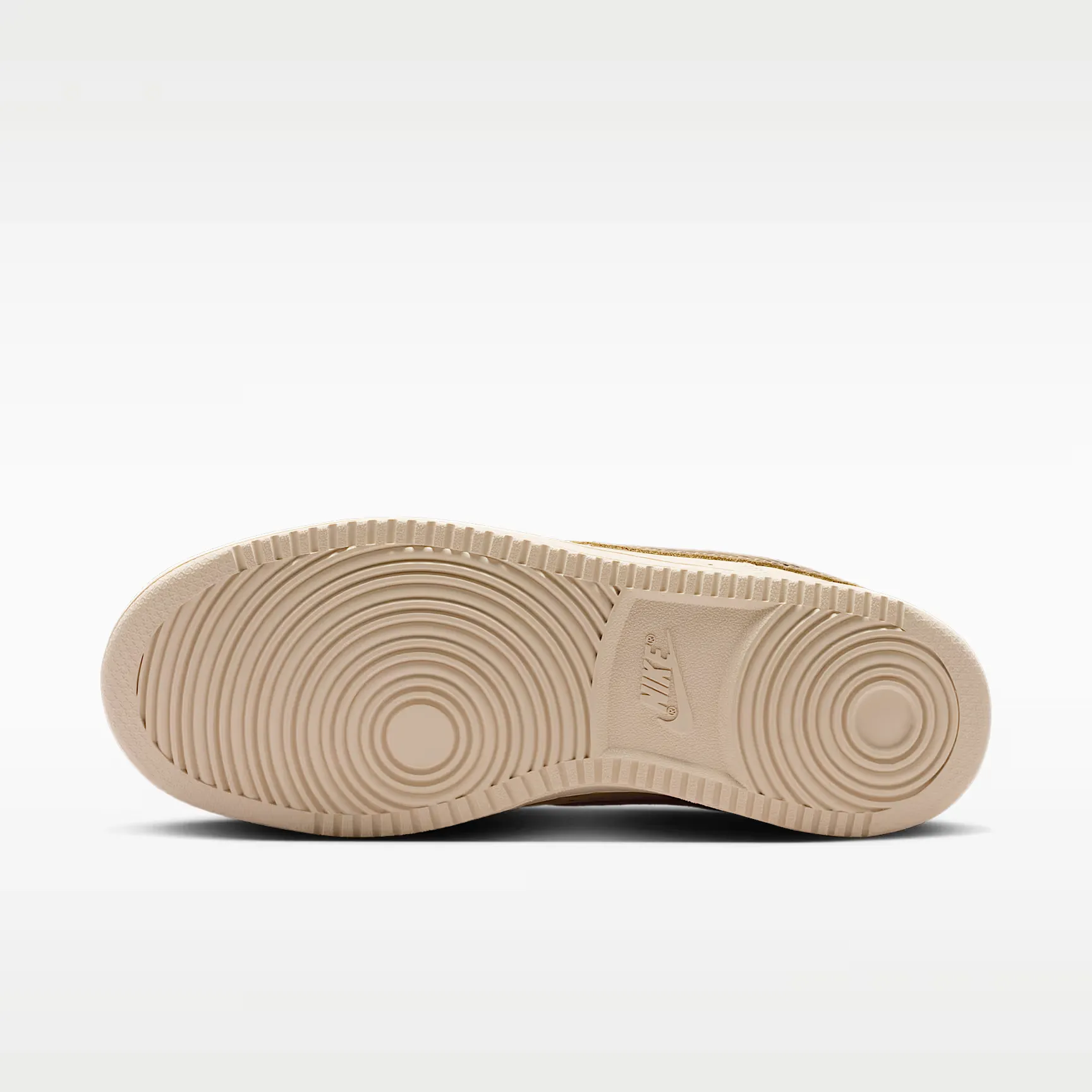 000000_Nike-Court-Vision-Low-Premium-WMNS_Sanddrift-British-Khaki_IO0463-102_img1
