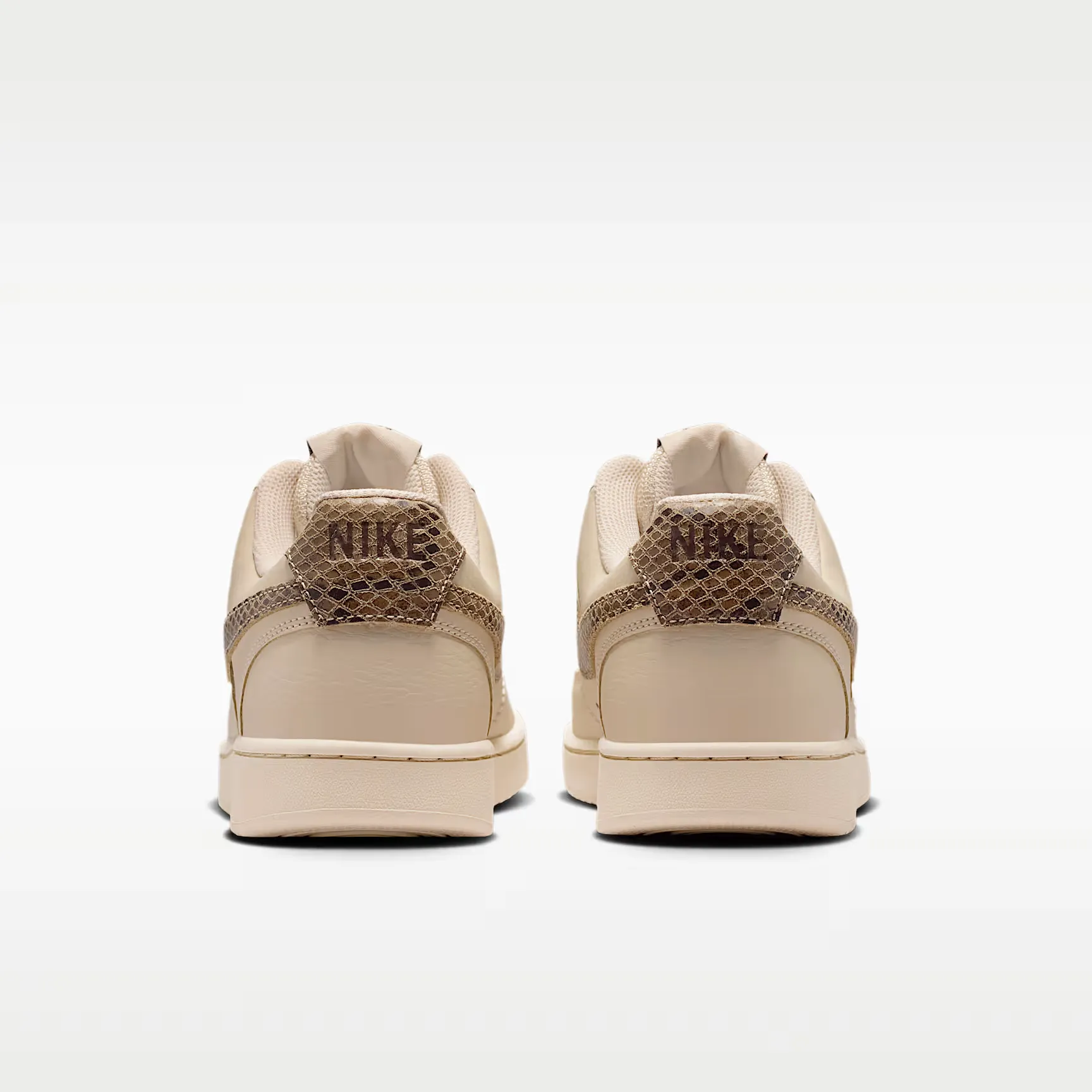 000000_Nike-Court-Vision-Low-Premium-WMNS_Sanddrift-British-Khaki_IO0463-102_img5