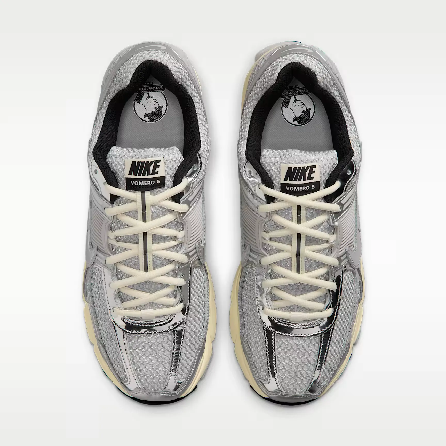 000000_Nike-Zoom-Vomero-5_Grey-Fog-Metallic-Silver_IM3486-002_img3