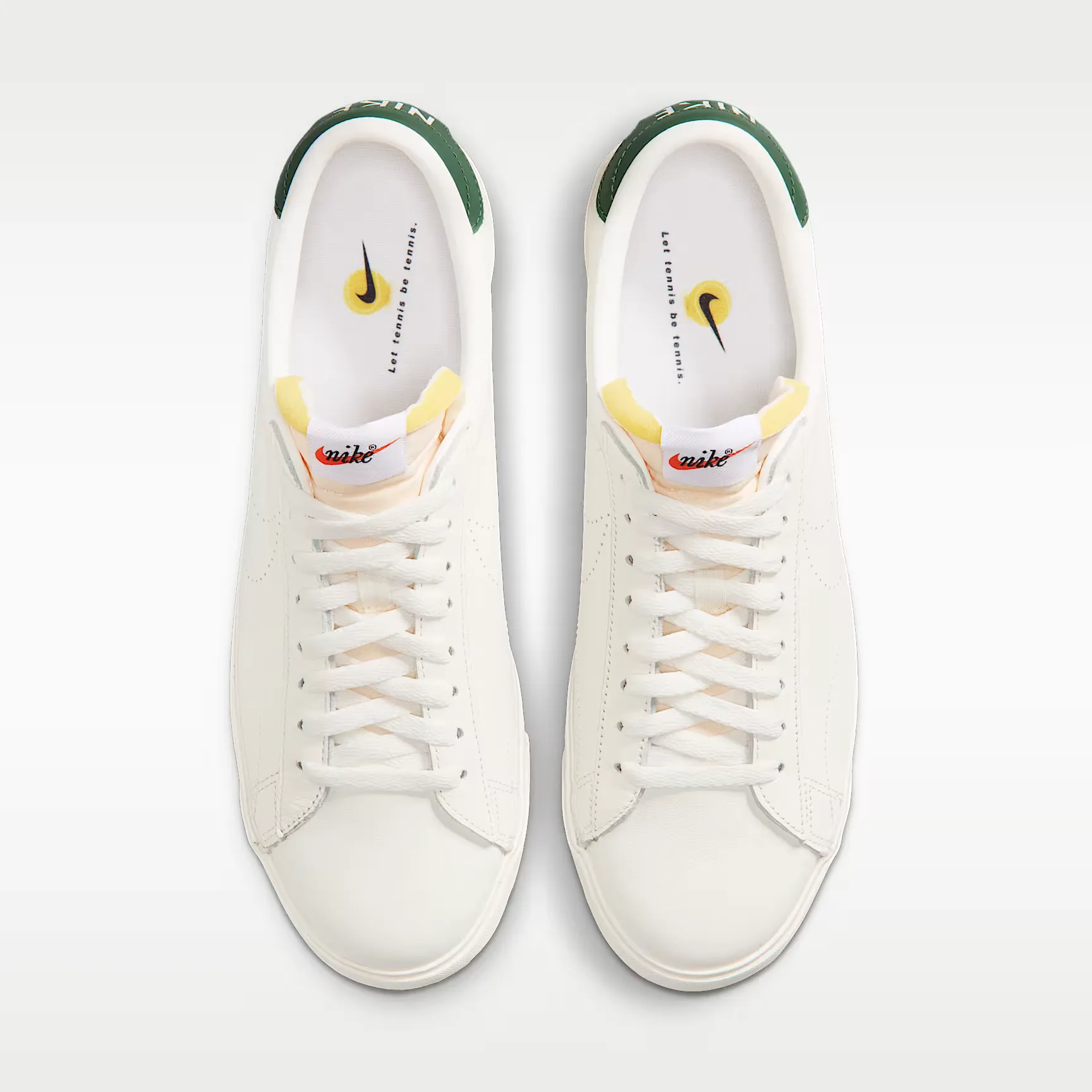 000000_Nike-Tennis-Classic_Sail-Fir_IO1738-133_img3