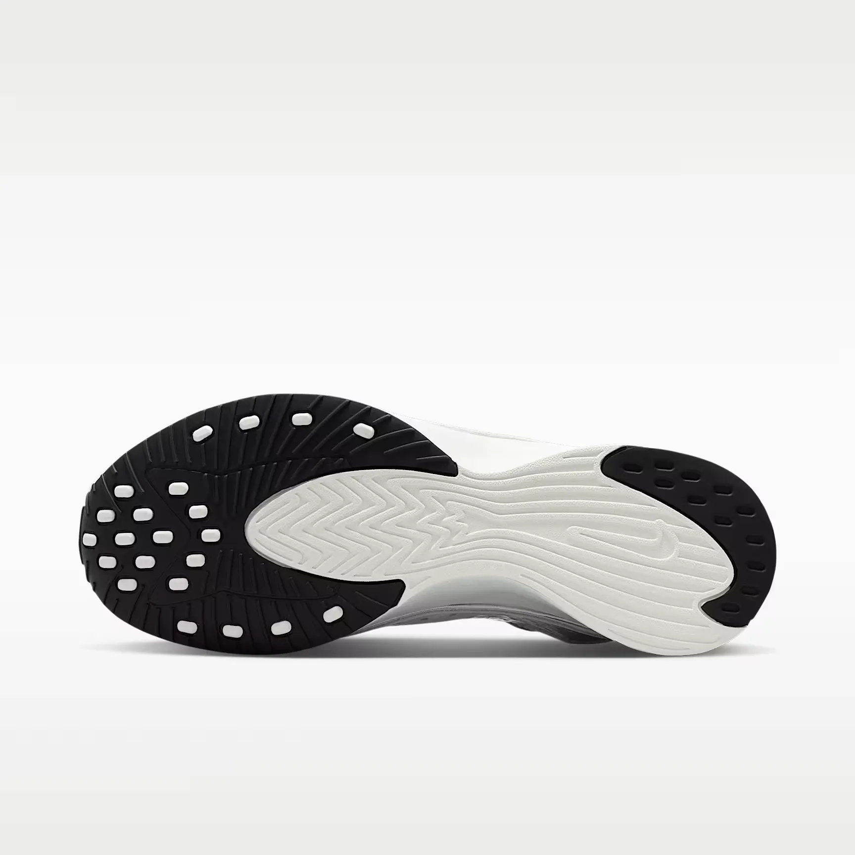 000000_Nike-Air-Superfly-WMNS_Sail-Black_IM5162-100_img1