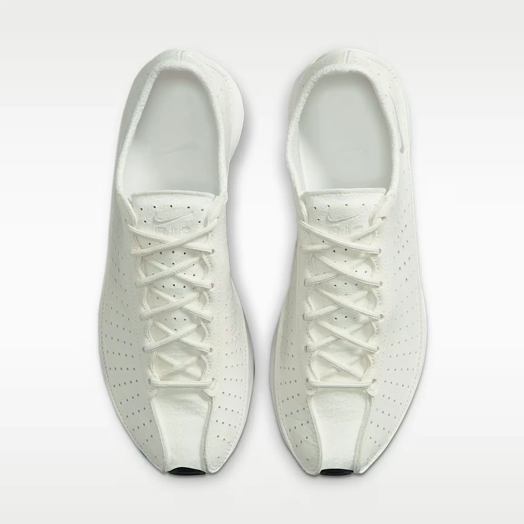 000000_Nike-Air-Superfly-WMNS_Sail-Black_IM5162-100_img3