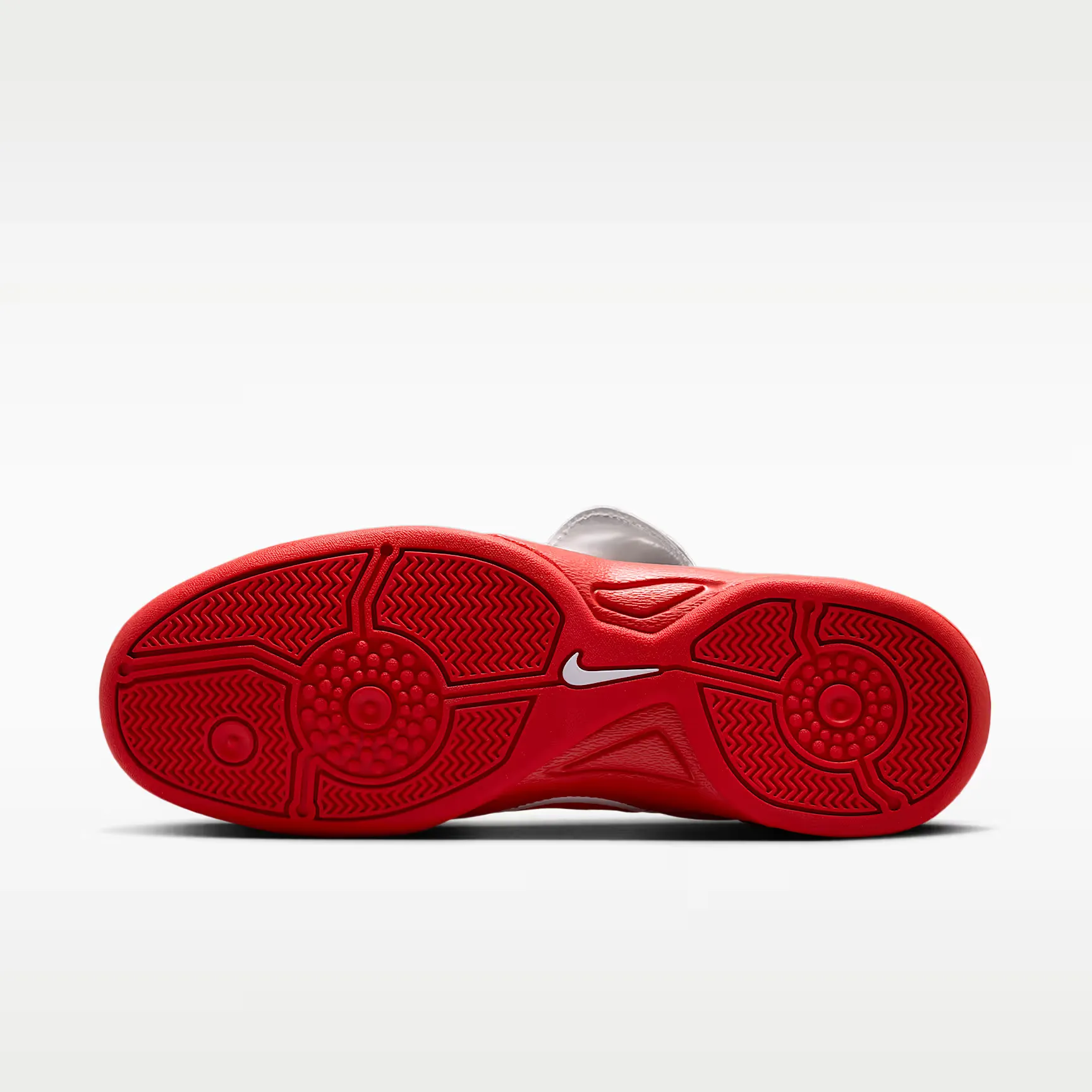 000000_Nike-Total-90-SE-WMNS_Light-Crimson-Black_IO2389-601_img1