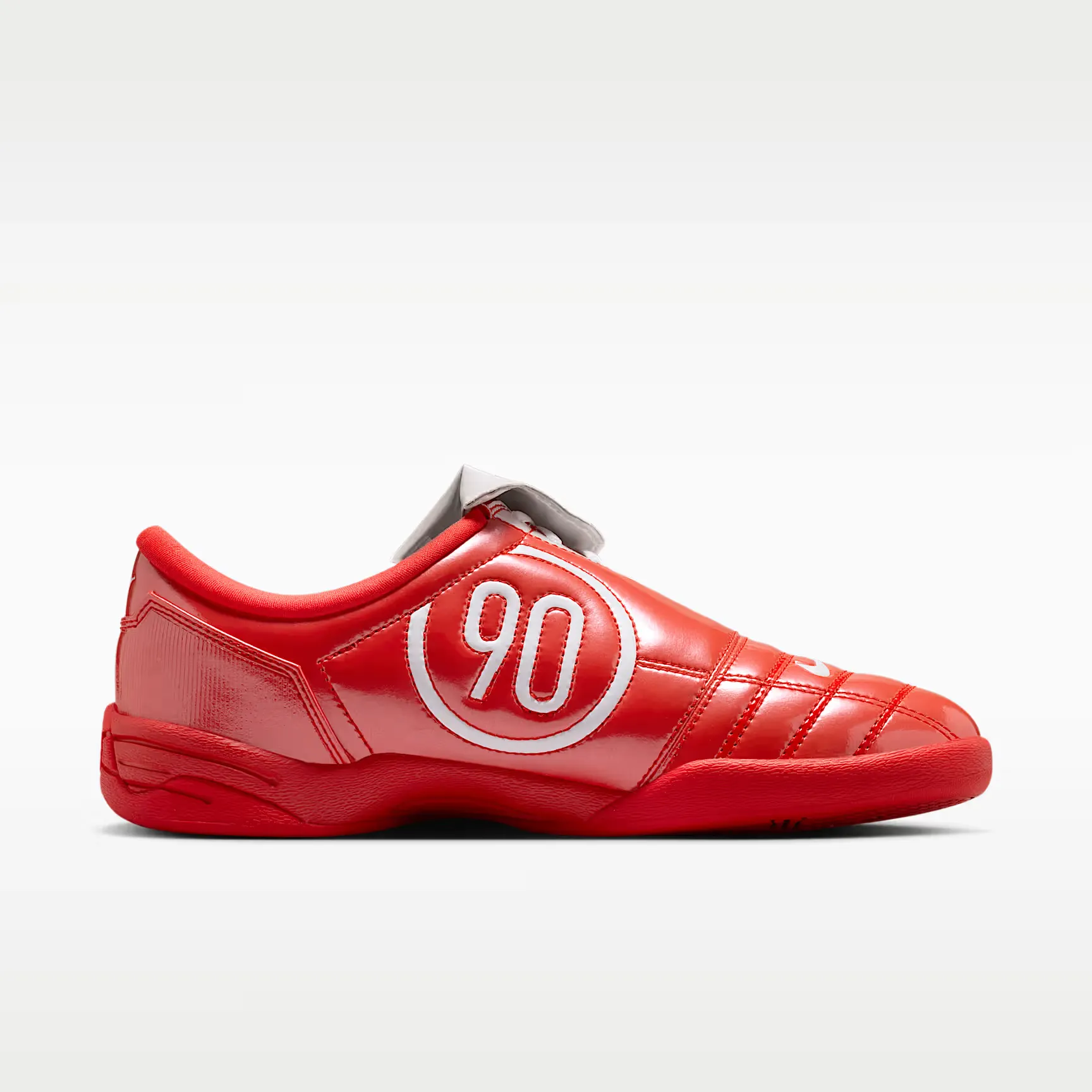Nike Total 90 SE WMNS 