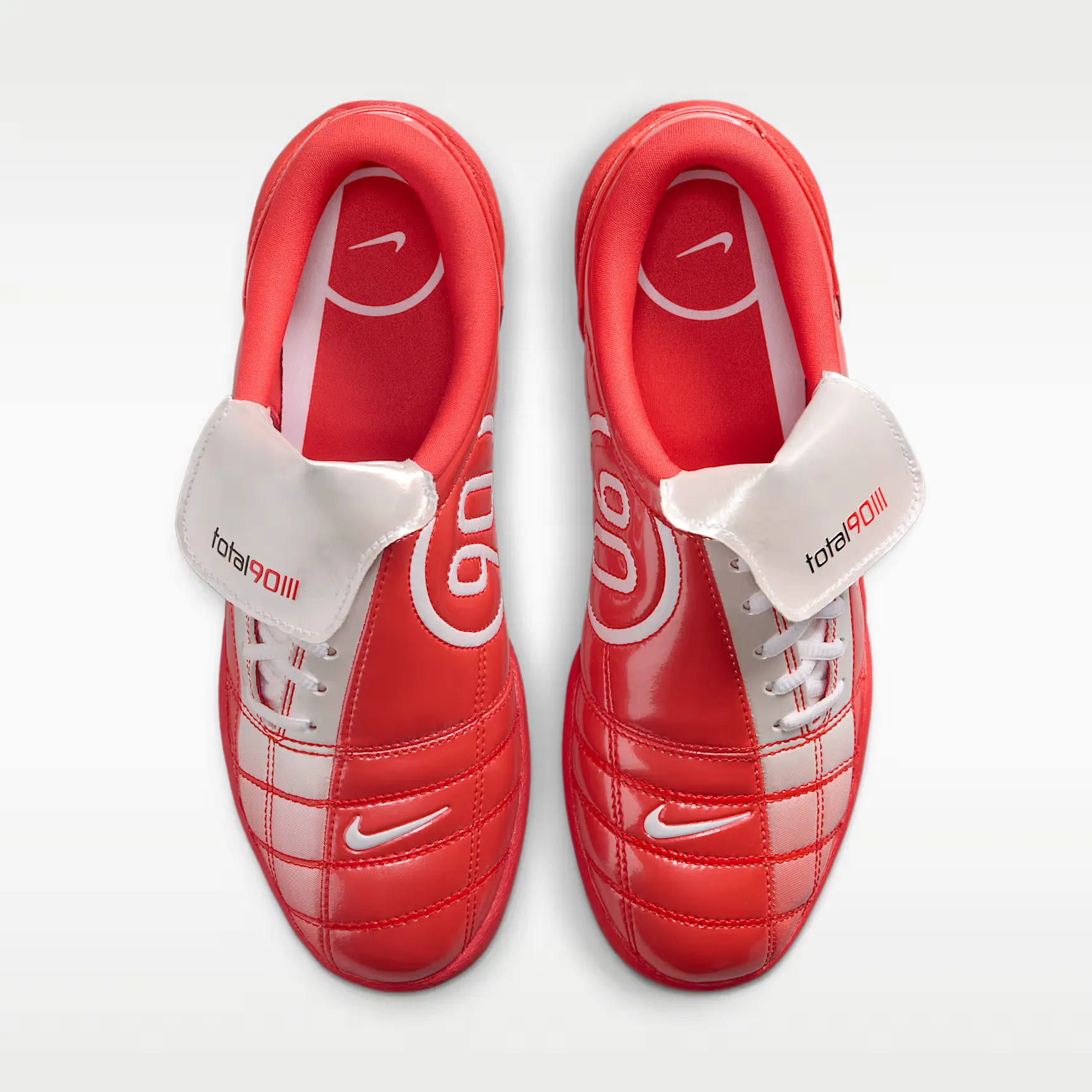 000000_Nike-Total-90-SE-WMNS_Light-Crimson-Black_IO2389-601_img3