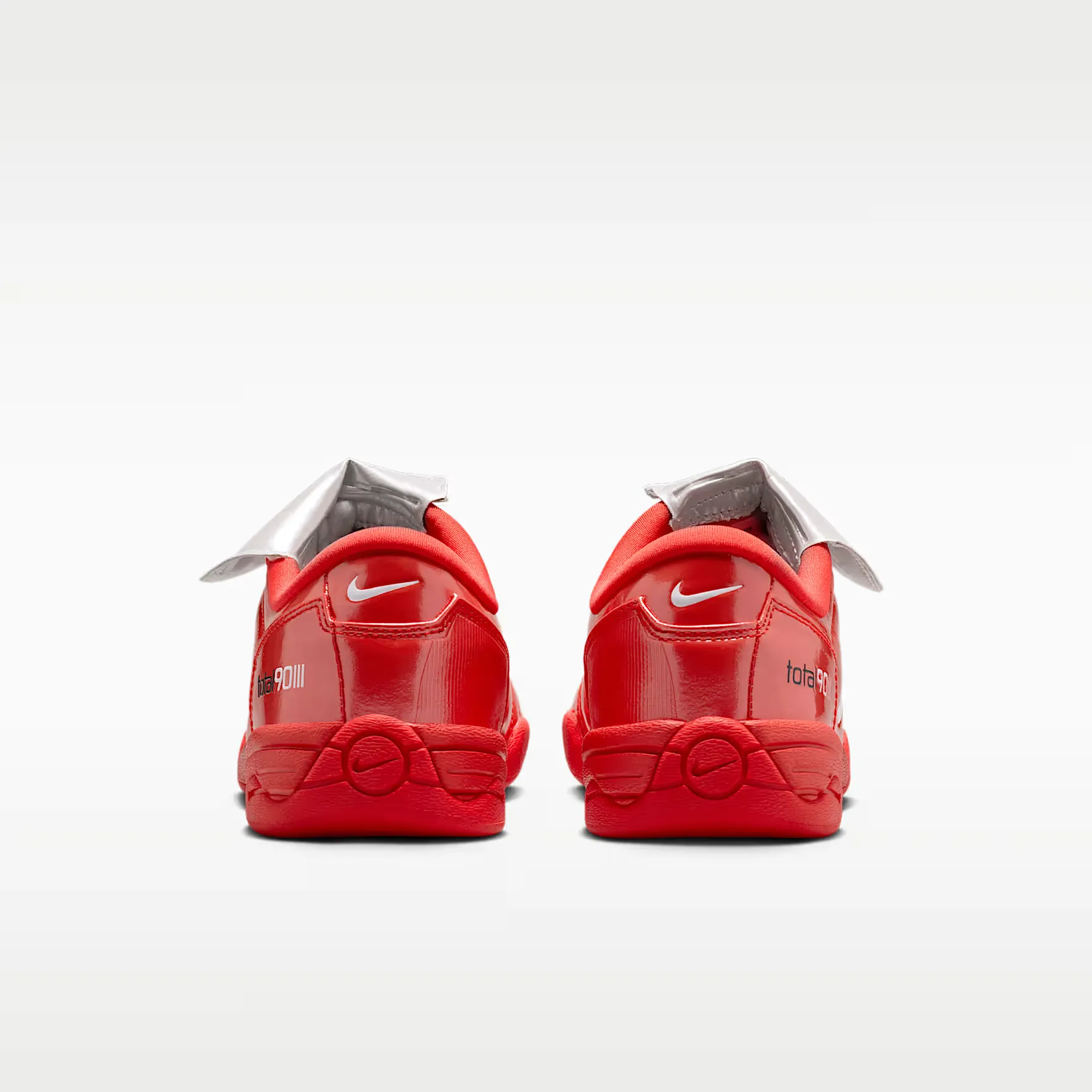 000000_Nike-Total-90-SE-WMNS_Light-Crimson-Black_IO2389-601_img5