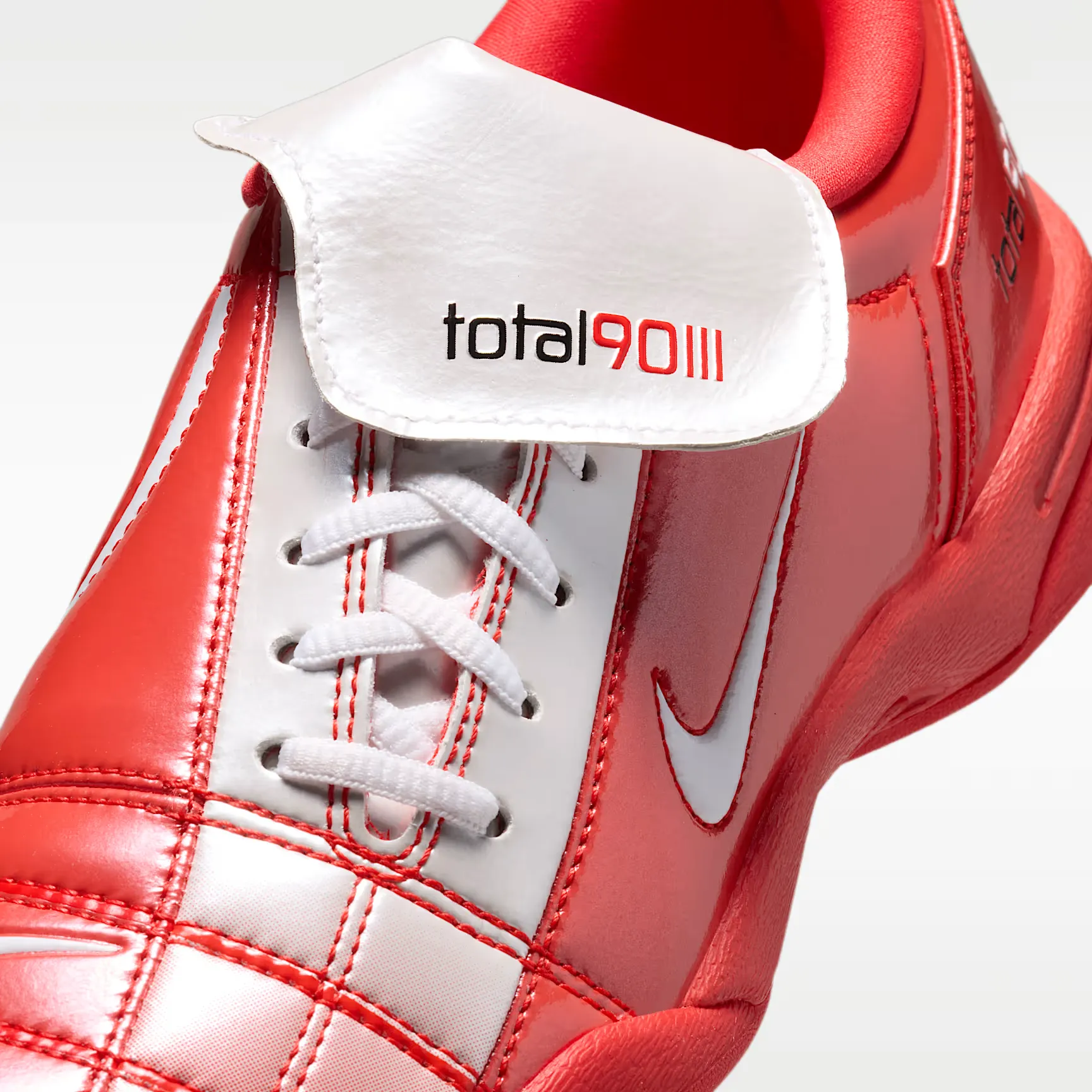 Nike Total 90 SE WMNS 
