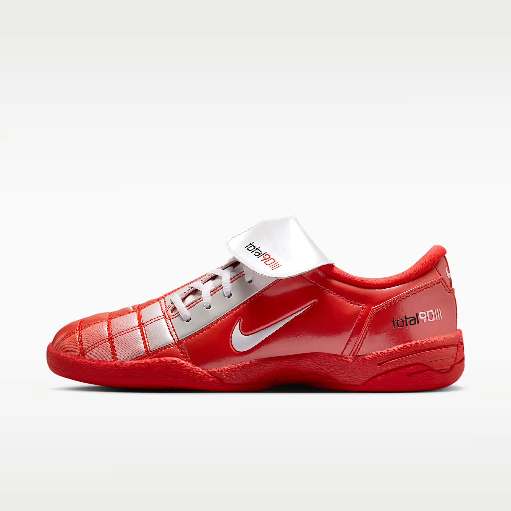 Nike Total 90 SE WMNS 