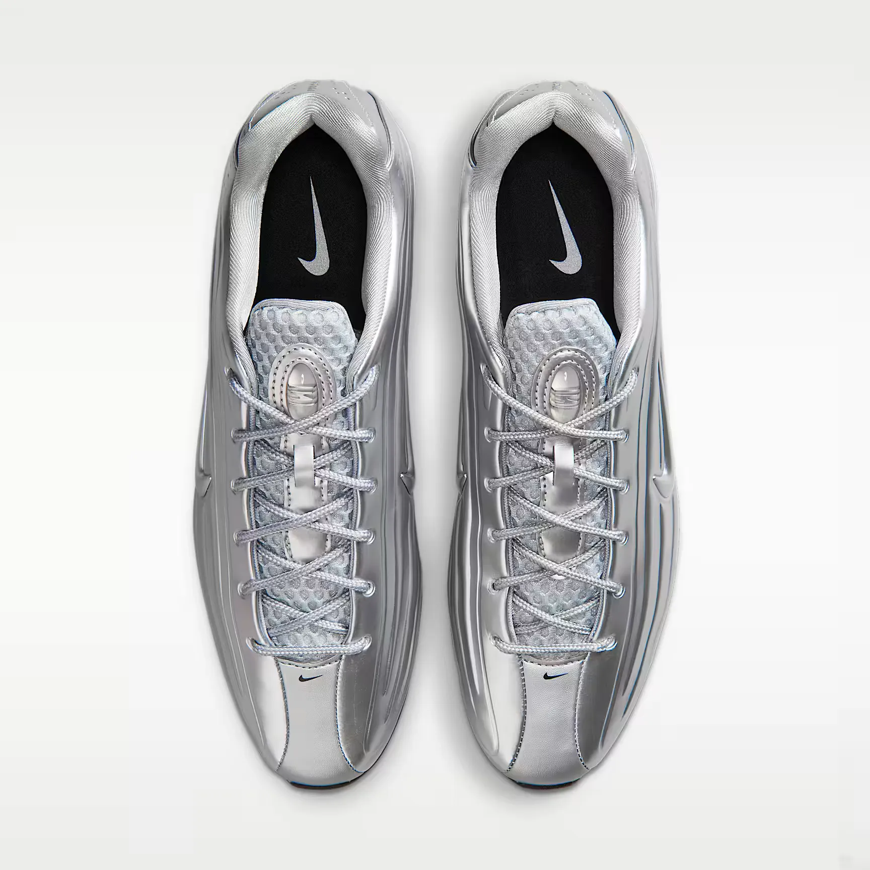 Nike Shox Z WMNS 