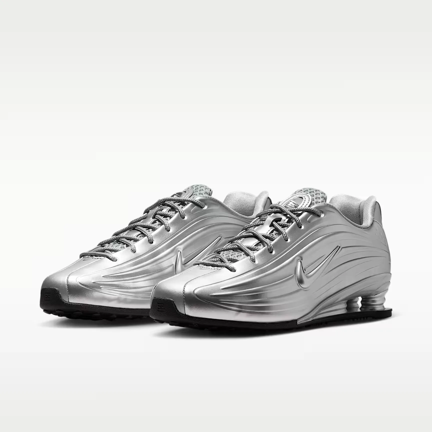 Nike Shox Z WMNS 