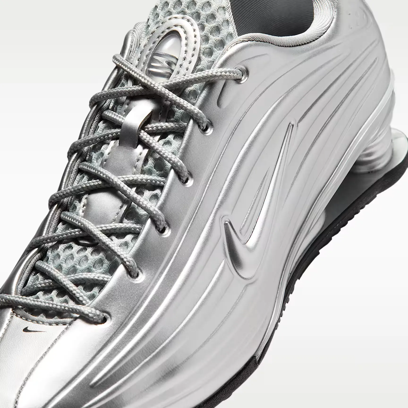 Nike Shox Z WMNS 