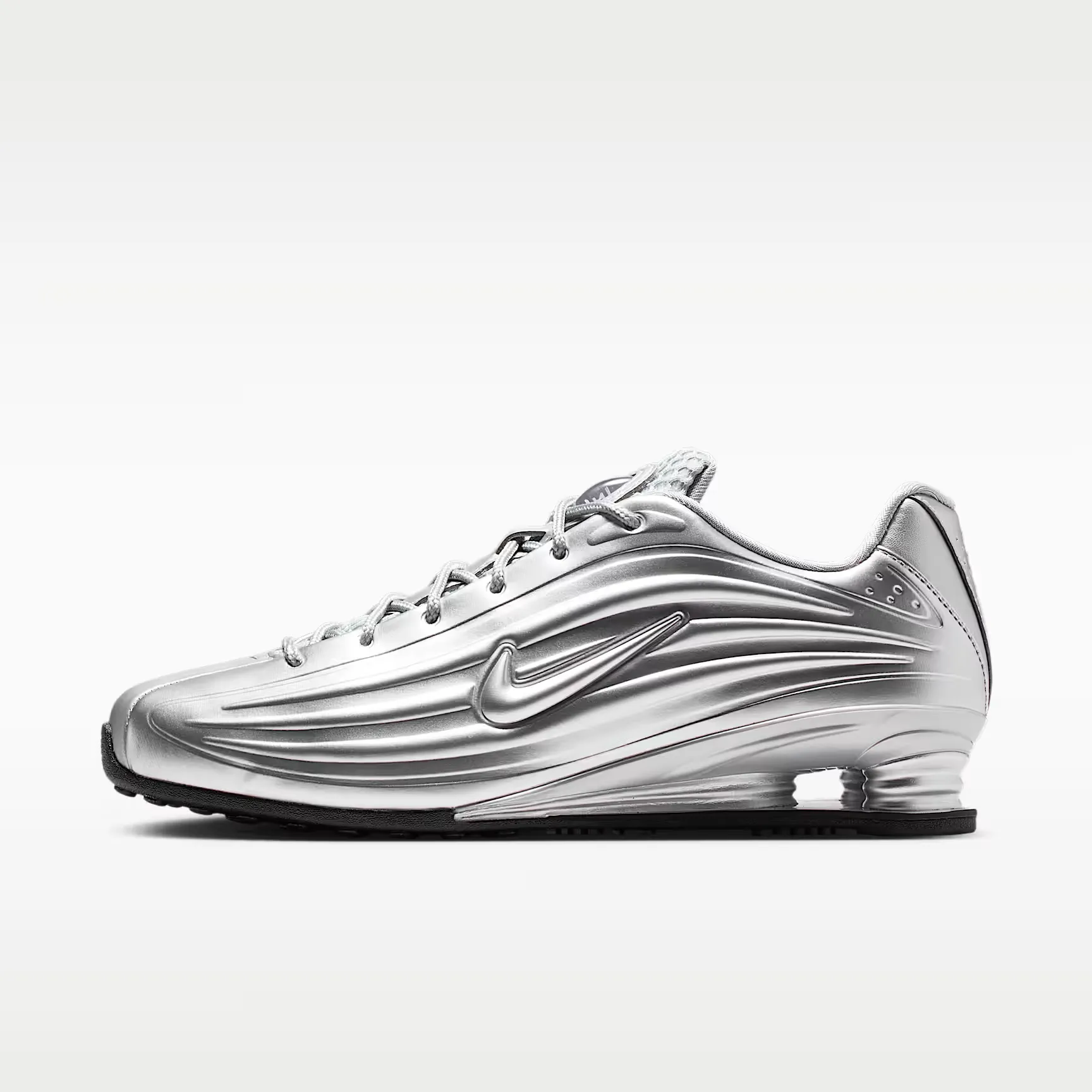 Nike Shox Z WMNS 