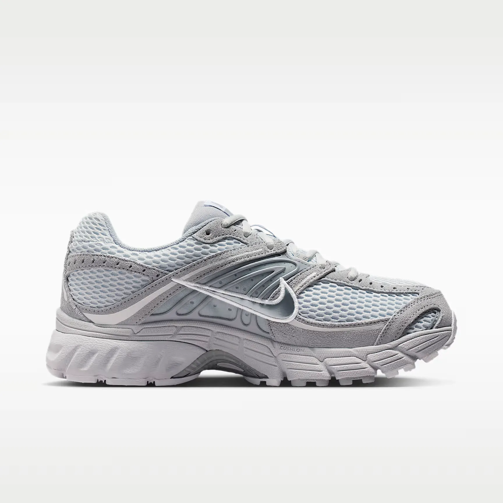000000_Nike-Air-Max-Moto-2K-SE-WMNS_Pure-Platinum-Wolf-Grey_IO4862-002_img2