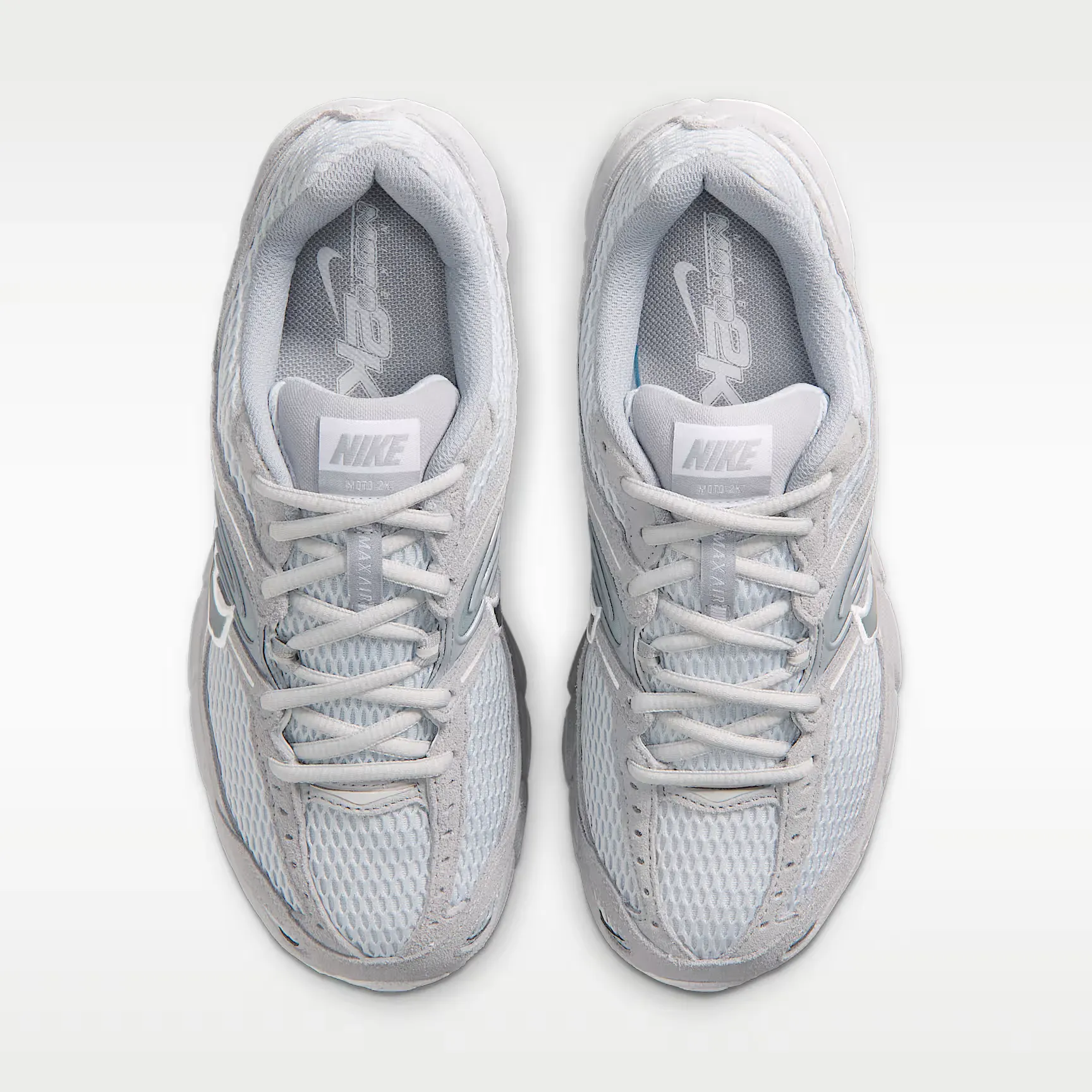 000000_Nike-Air-Max-Moto-2K-SE-WMNS_Pure-Platinum-Wolf-Grey_IO4862-002_img3