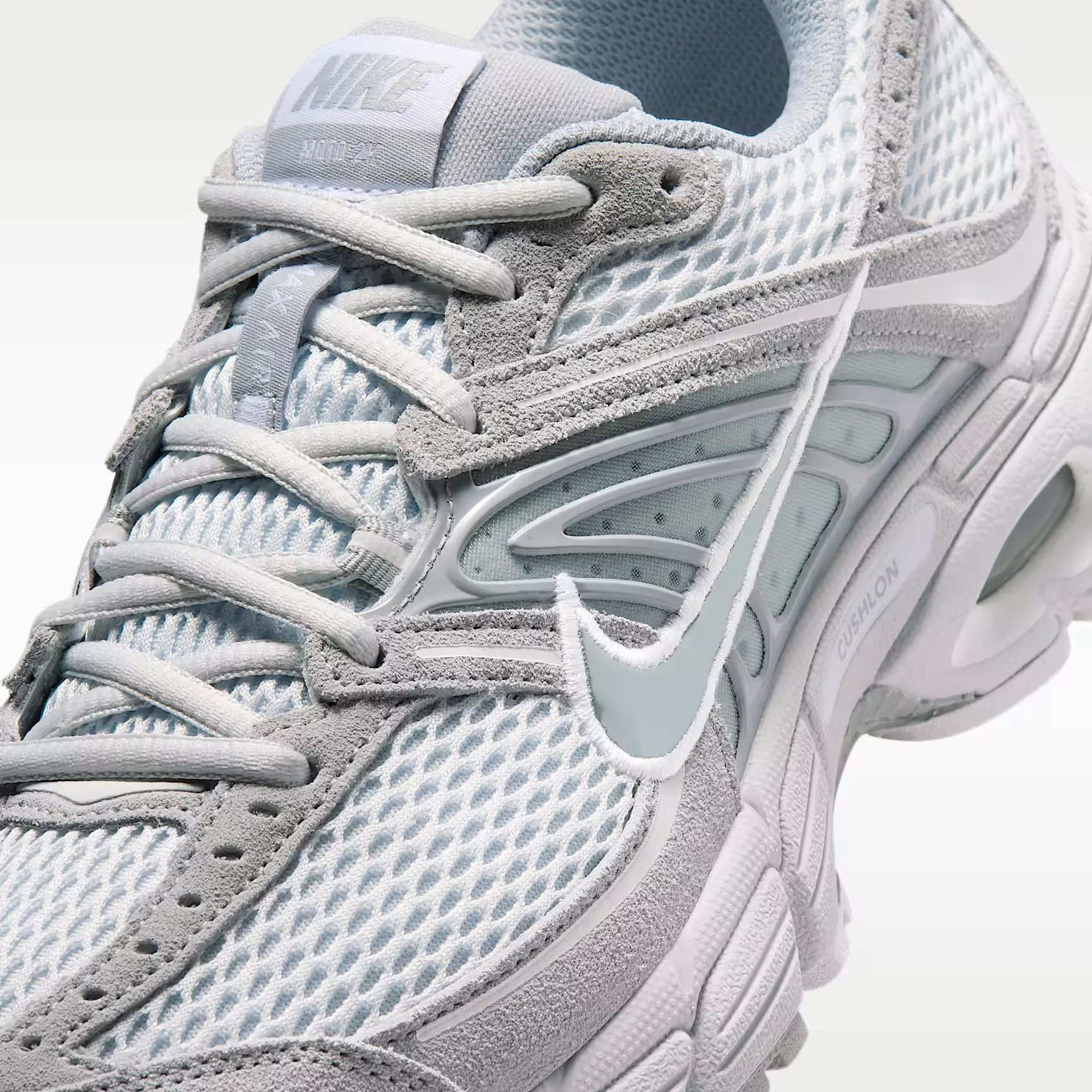 000000_Nike-Air-Max-Moto-2K-SE-WMNS_Pure-Platinum-Wolf-Grey_IO4862-002_img6