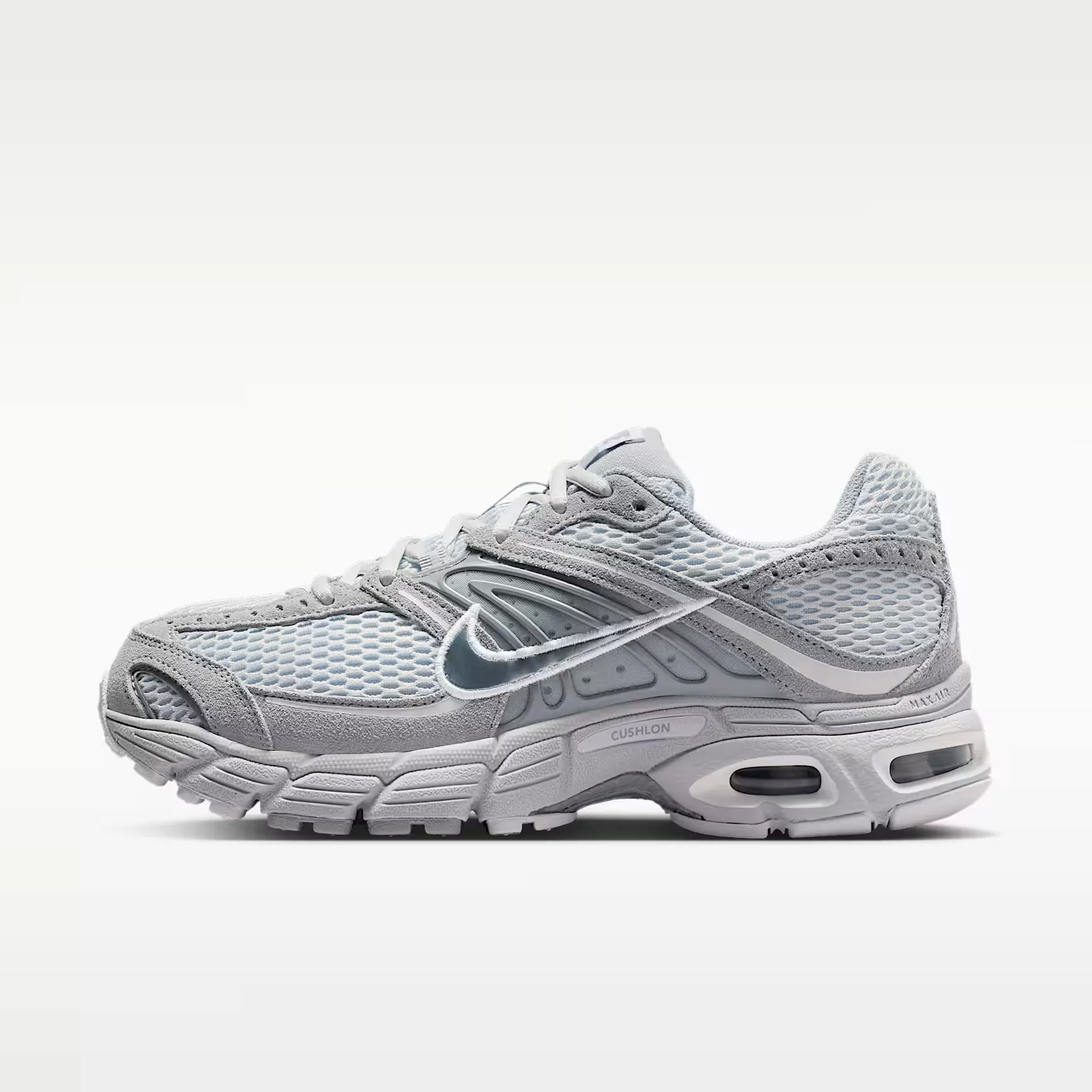 000000_Nike-Air-Max-Moto-2K-SE-WMNS_Pure-Platinum-Wolf-Grey_IO4862-002_img0