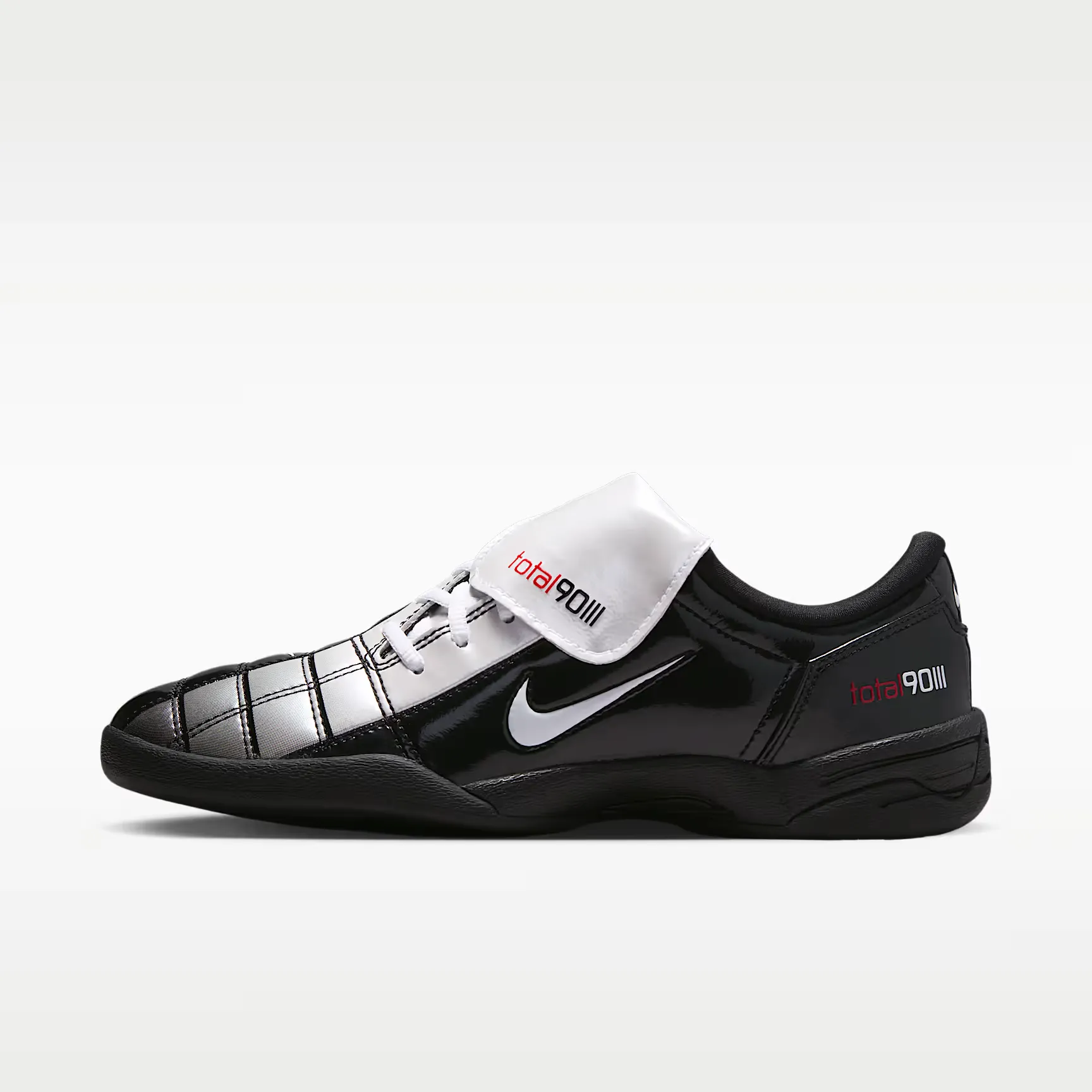 000000_Nike-Total-90-SE-WMNS_Black-University-Red_IO2389-001_img0