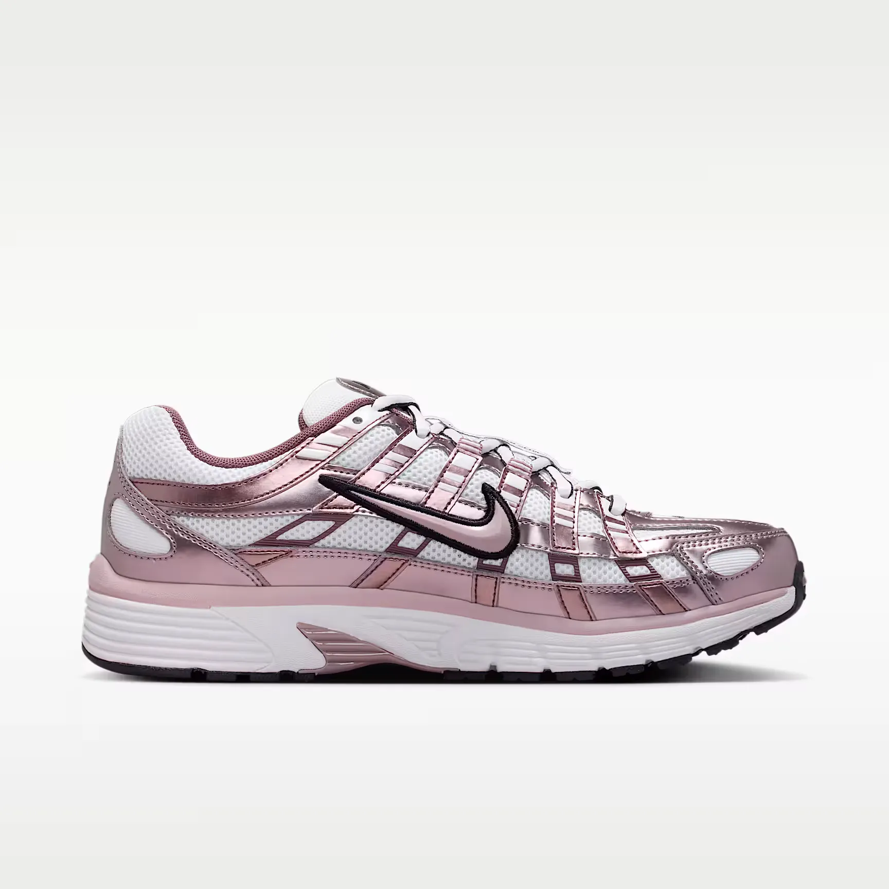 000000_Nike-P-6000-WMNS_White-Light-Violet-Ore_IO3496-103_img2