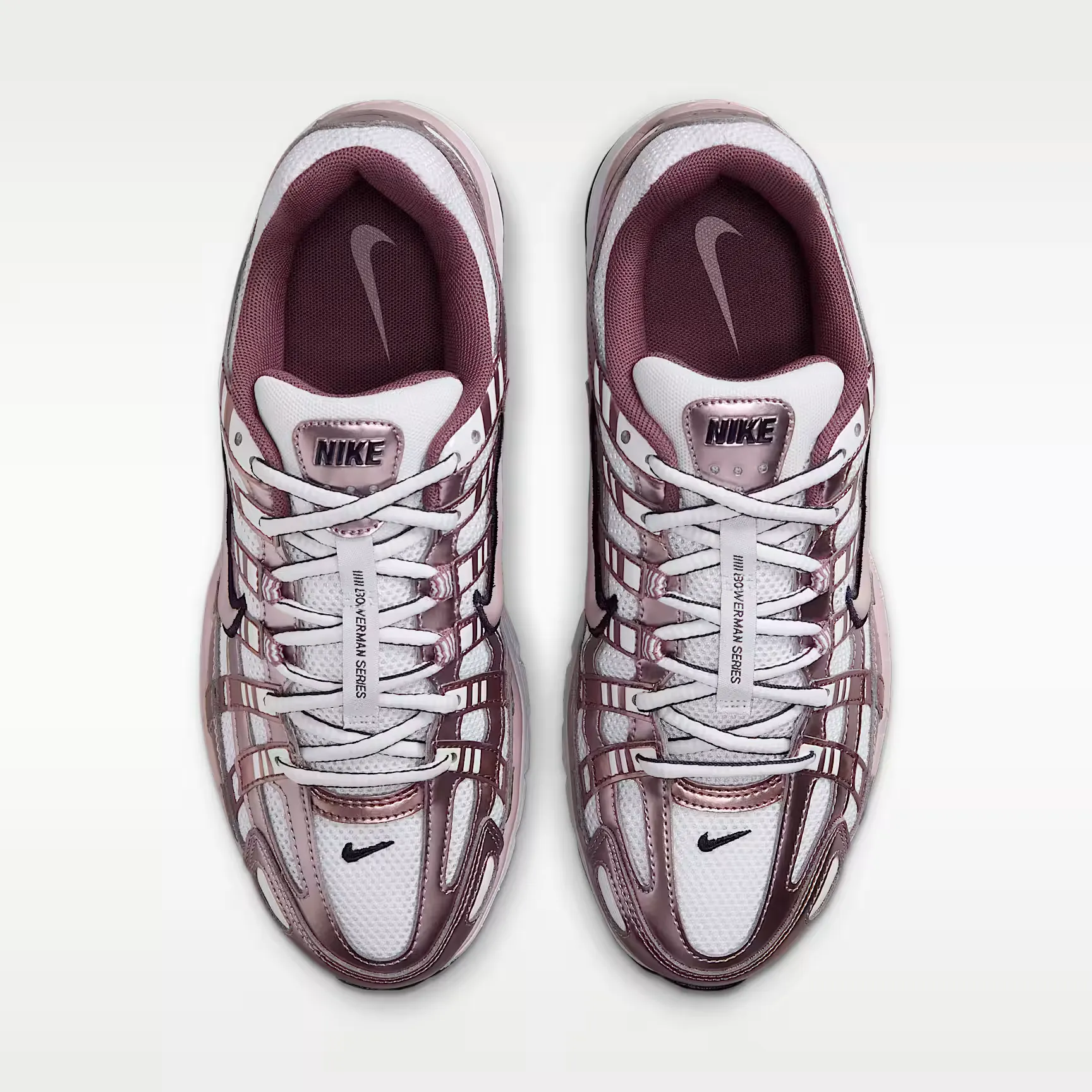 000000_Nike-P-6000-WMNS_White-Light-Violet-Ore_IO3496-103_img3