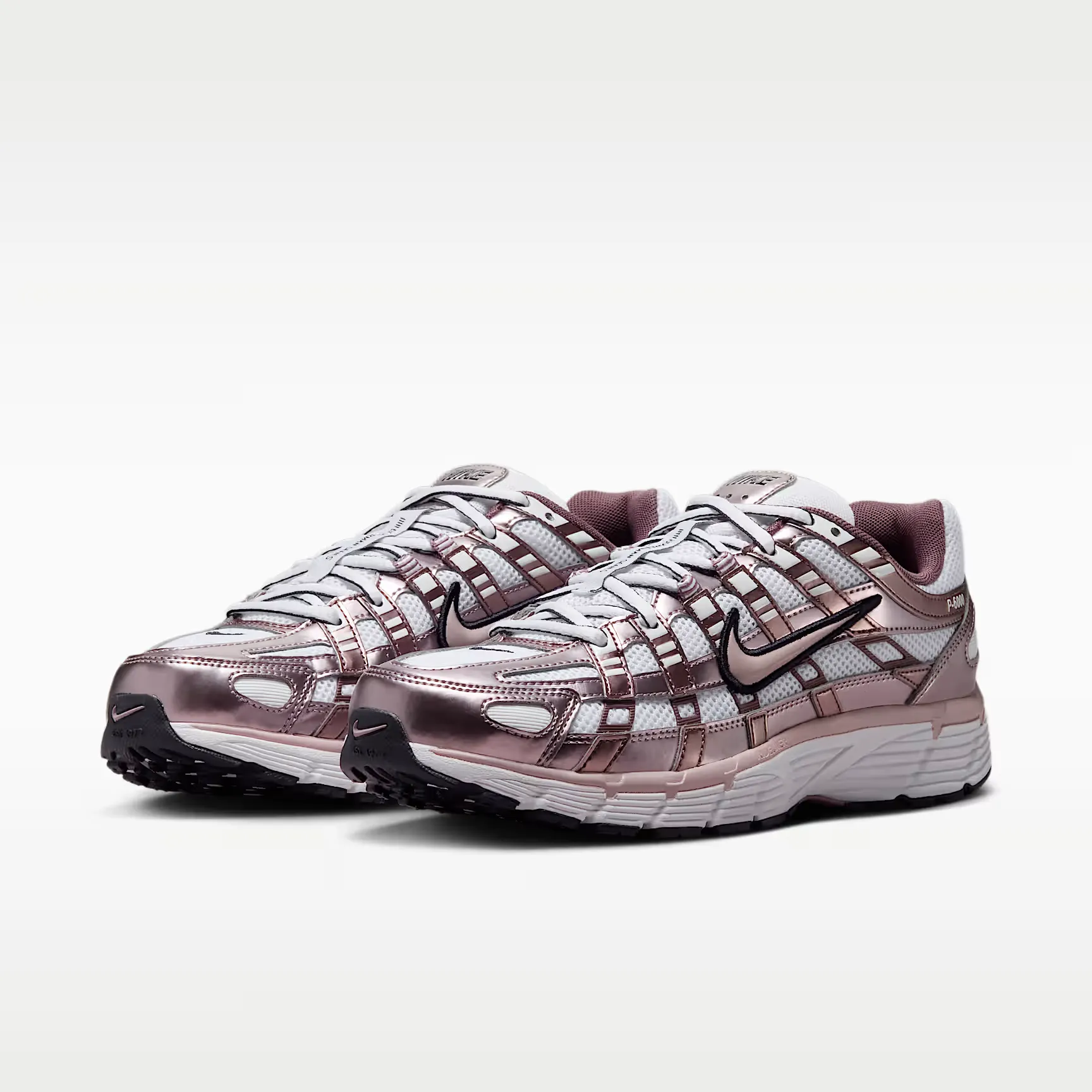 000000_Nike-P-6000-WMNS_White-Light-Violet-Ore_IO3496-103_img4